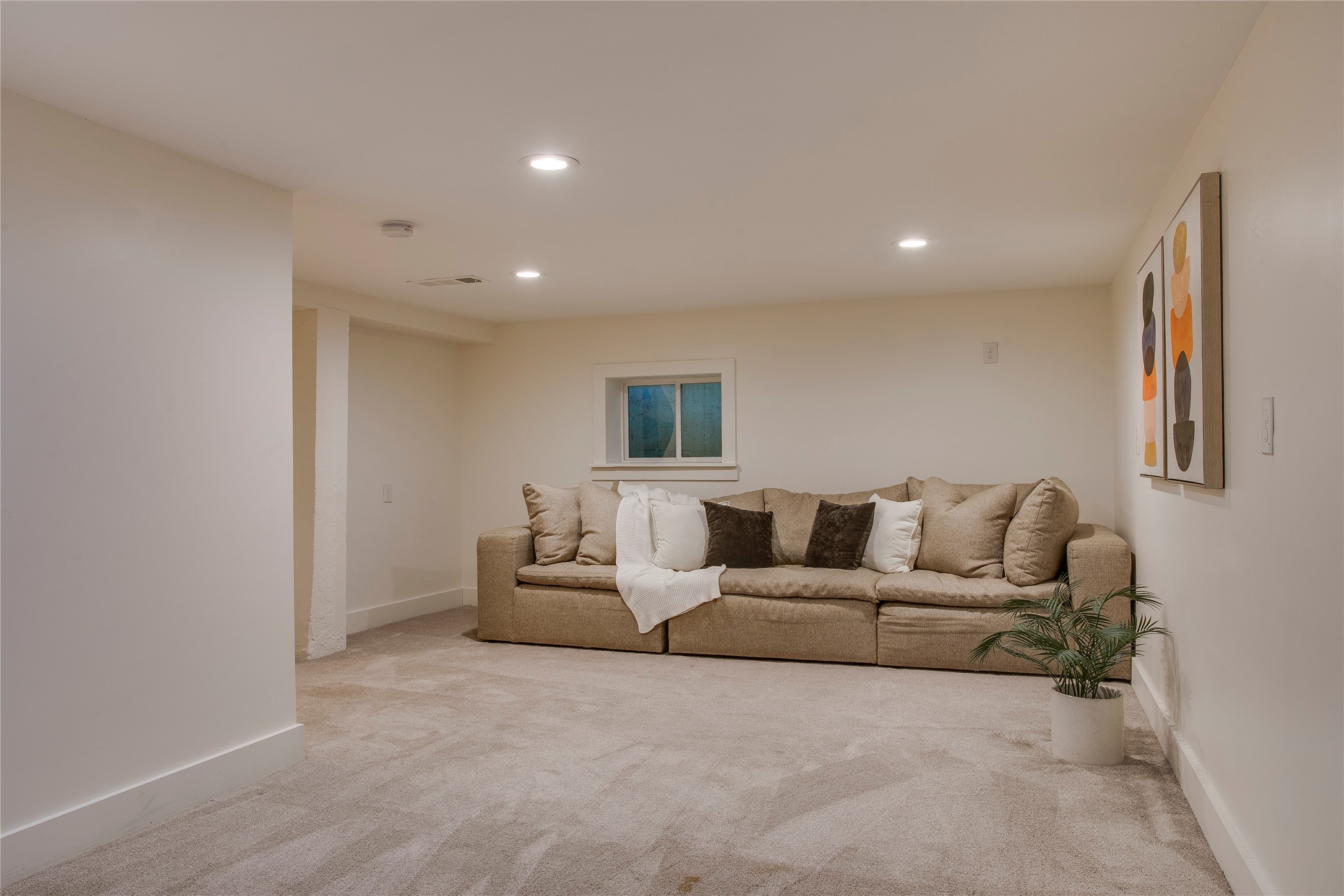 2230 Kessler Parkway, Dallas, TX, 75208