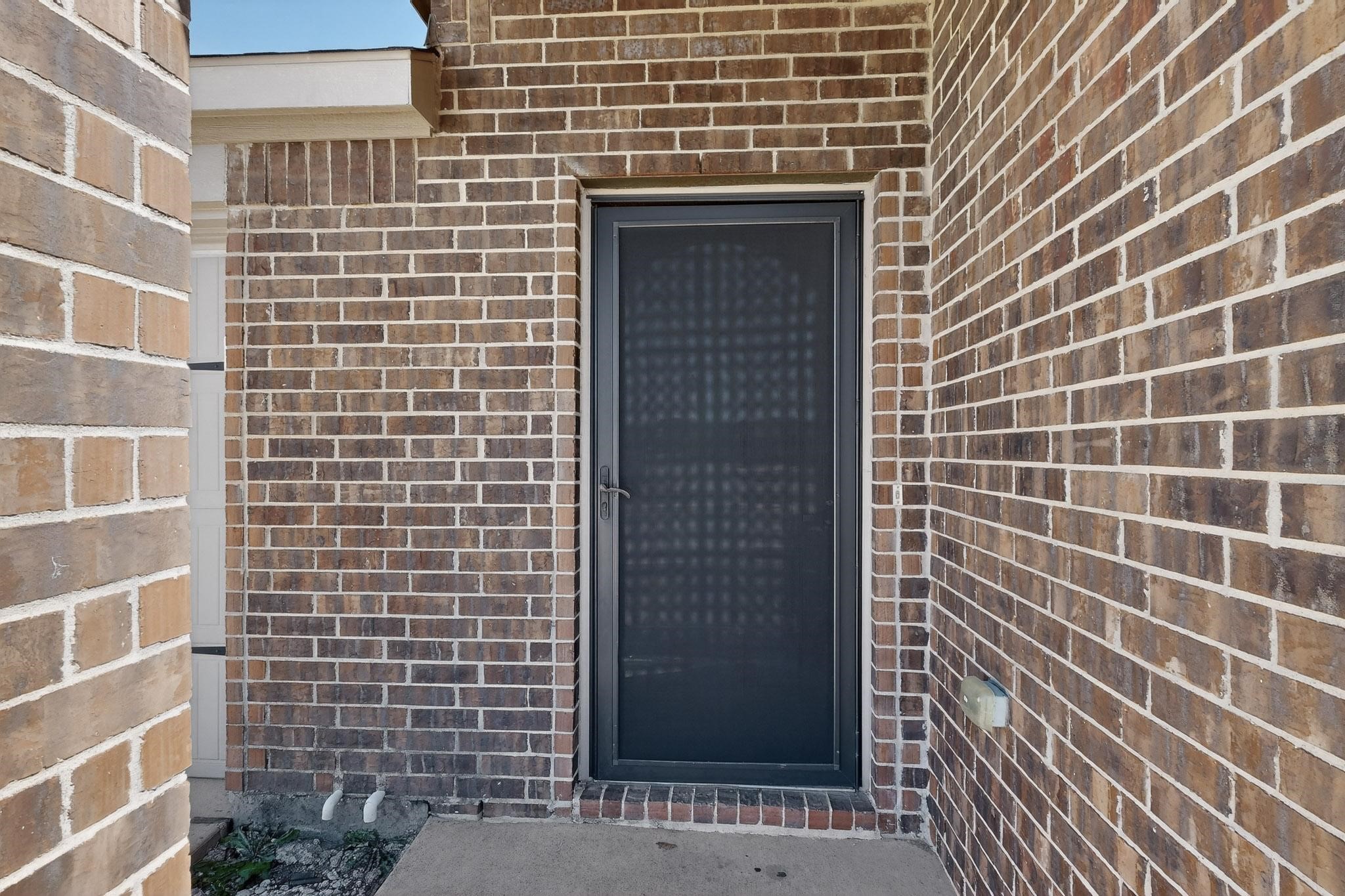 1406 Cedar Hollow Drive, Princeton, TX, 75407