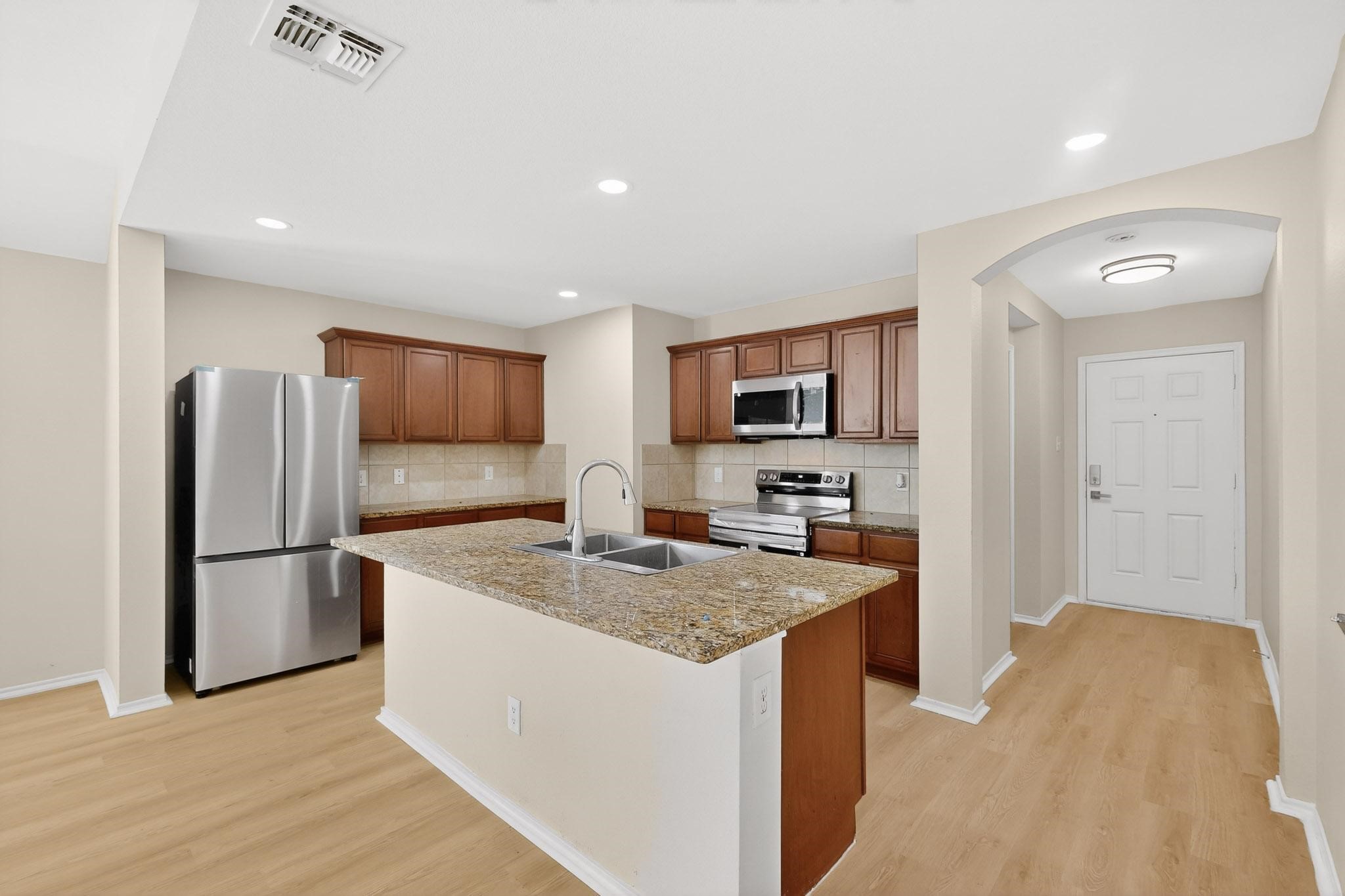 1406 Cedar Hollow Drive, Princeton, TX, 75407