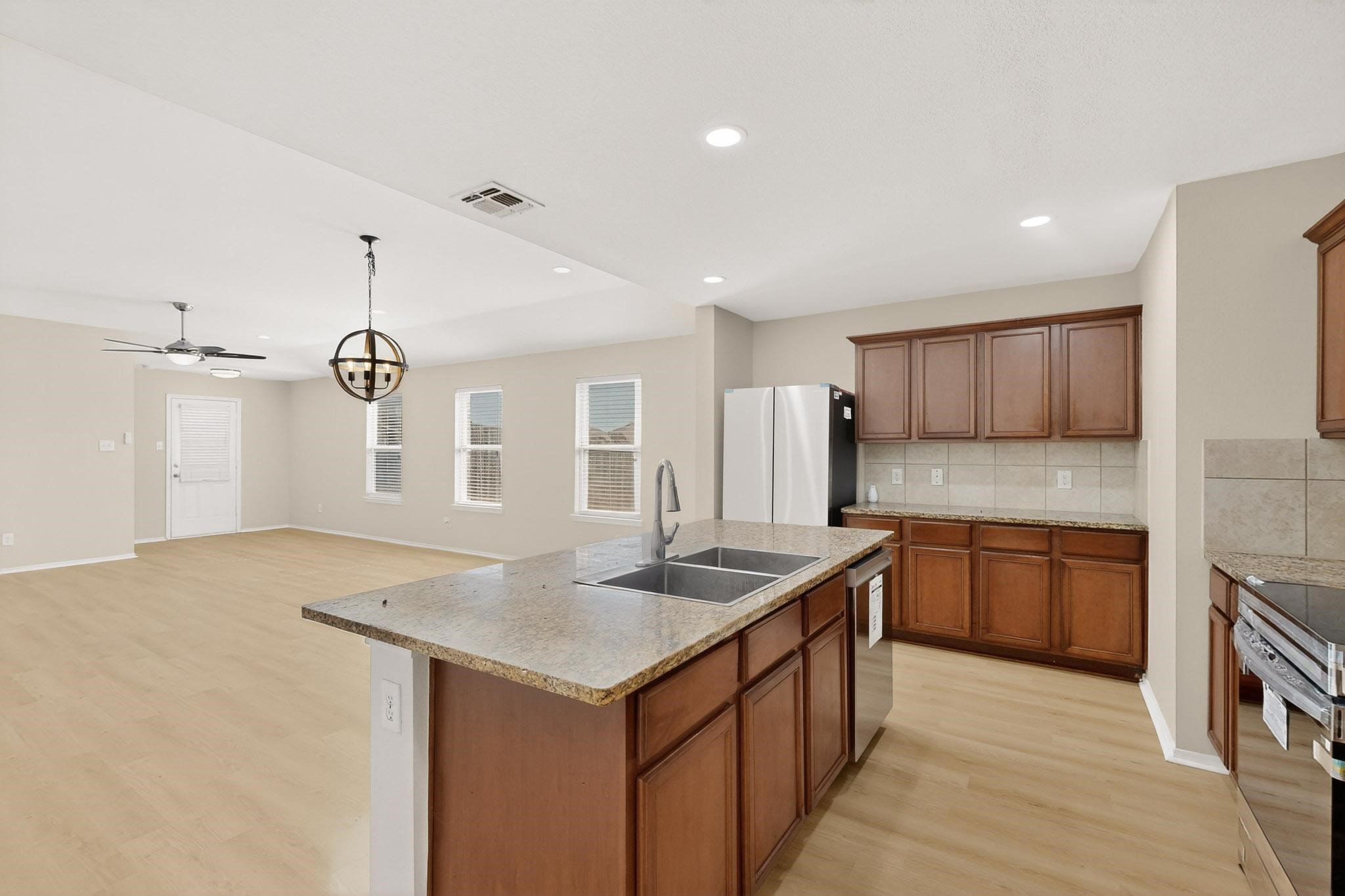 1406 Cedar Hollow Drive, Princeton, TX, 75407
