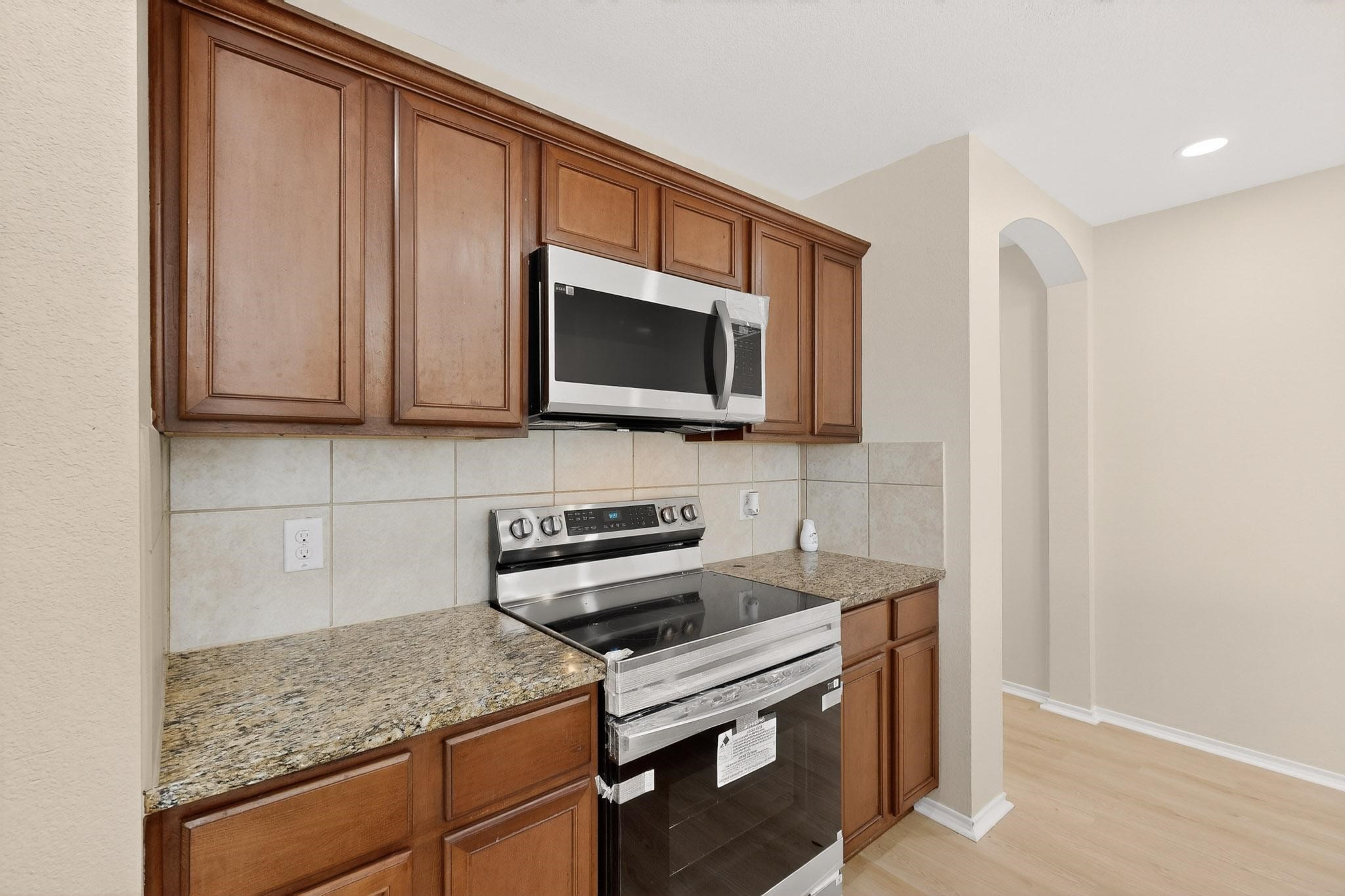 1406 Cedar Hollow Drive, Princeton, TX, 75407