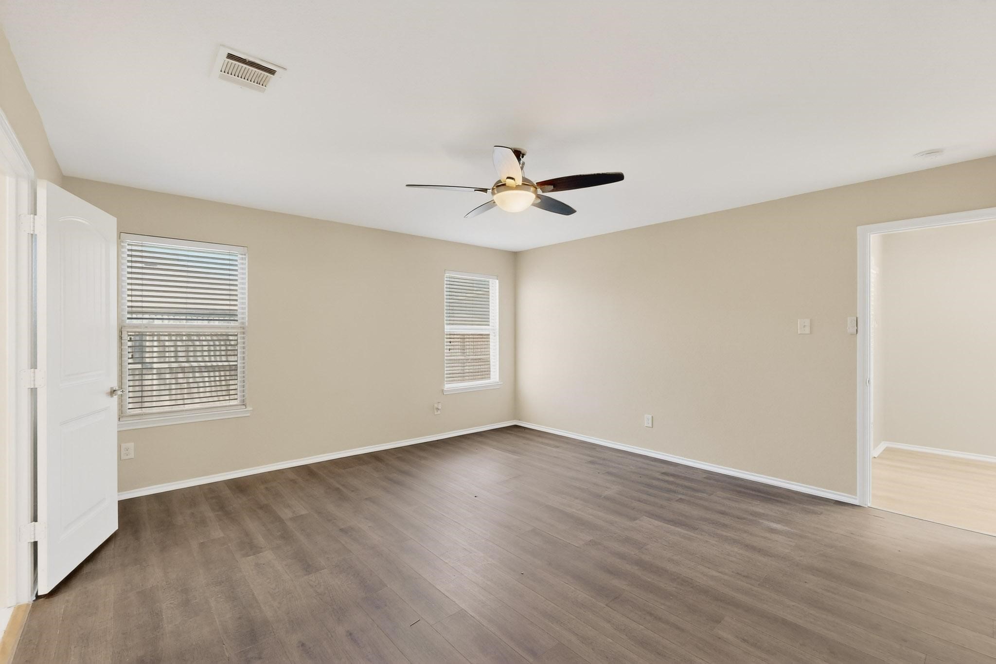 1406 Cedar Hollow Drive, Princeton, TX, 75407