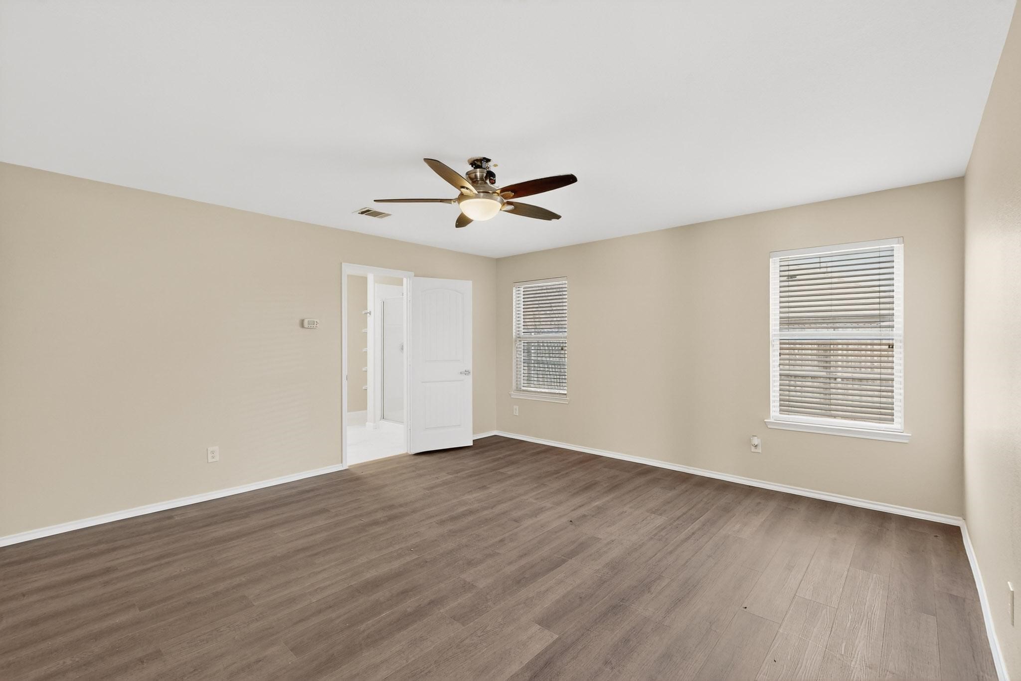 1406 Cedar Hollow Drive, Princeton, TX, 75407