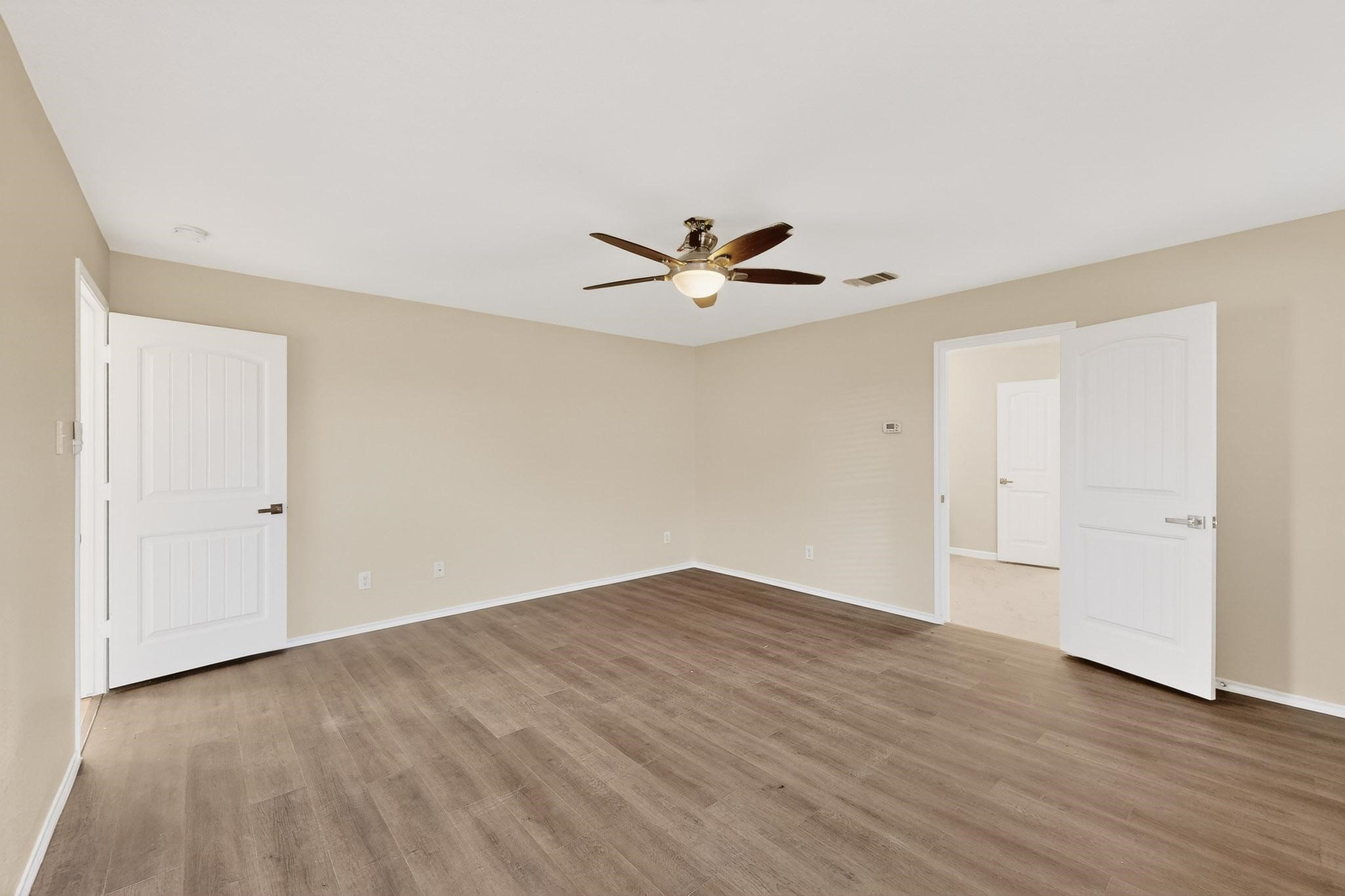 1406 Cedar Hollow Drive, Princeton, TX, 75407