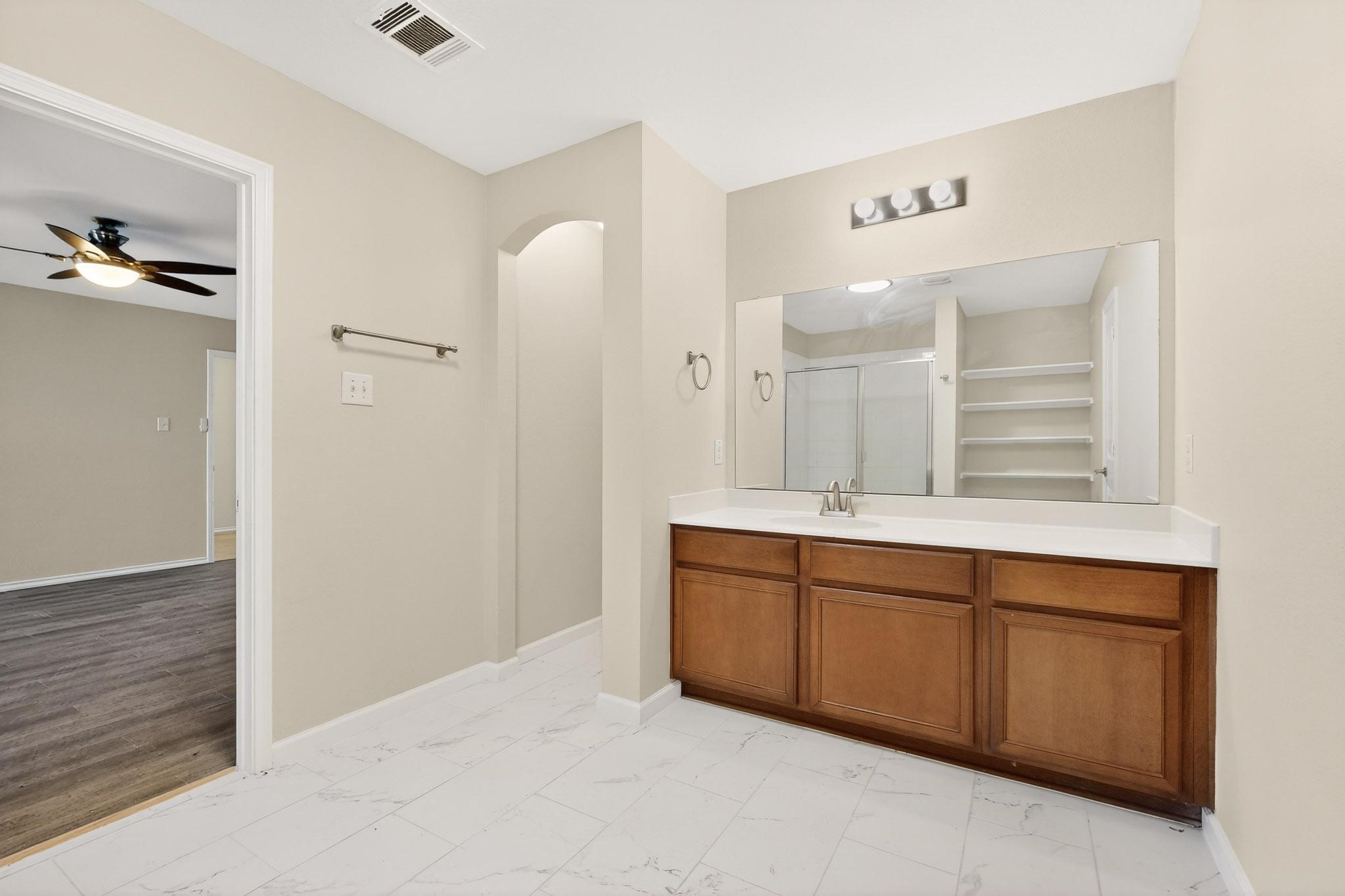 1406 Cedar Hollow Drive, Princeton, TX, 75407