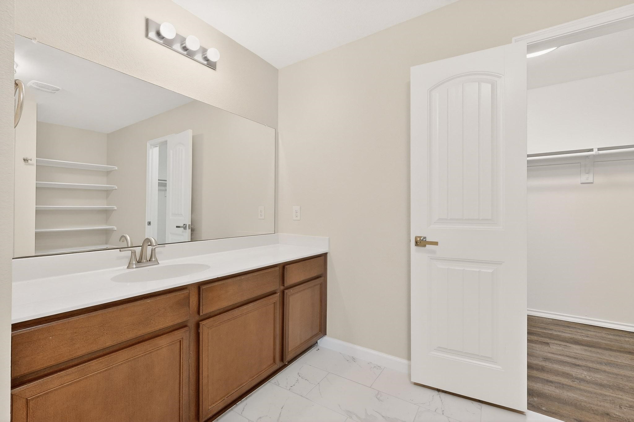 1406 Cedar Hollow Drive, Princeton, TX, 75407