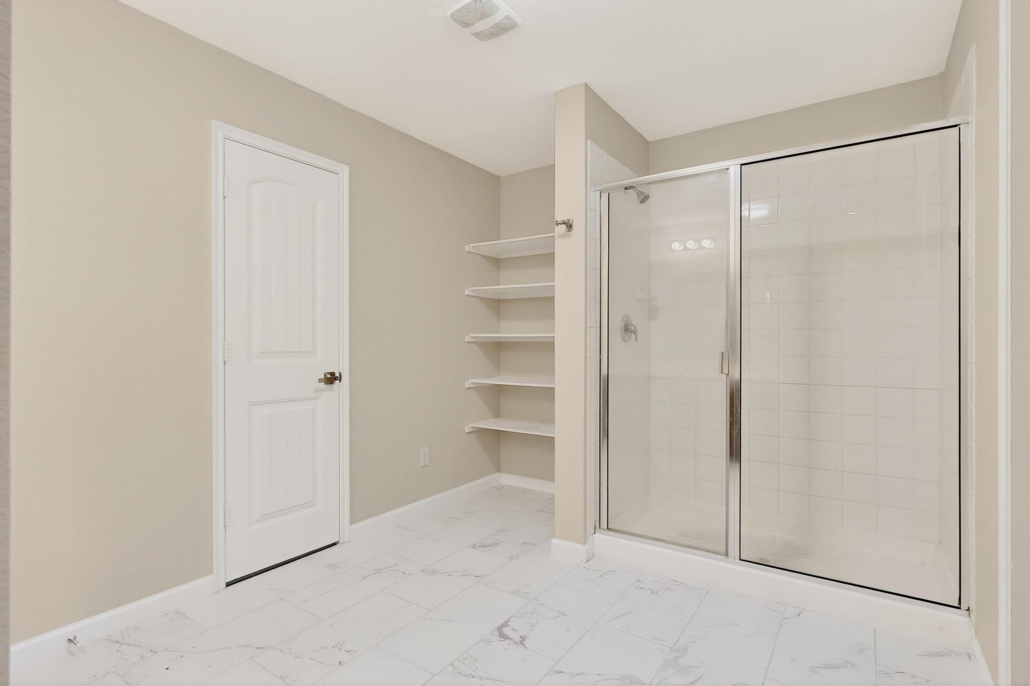 1406 Cedar Hollow Drive, Princeton, TX, 75407