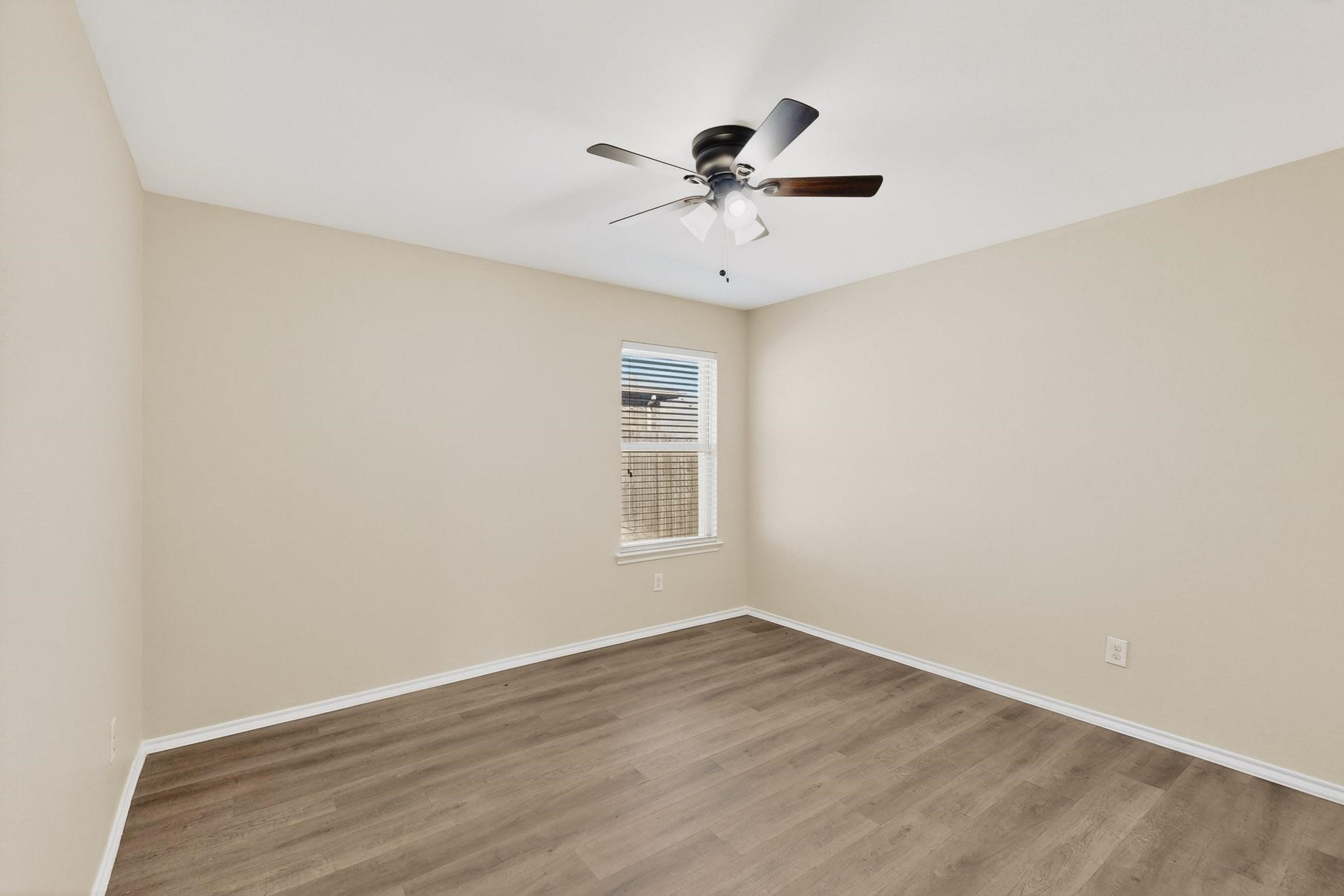 1406 Cedar Hollow Drive, Princeton, TX, 75407