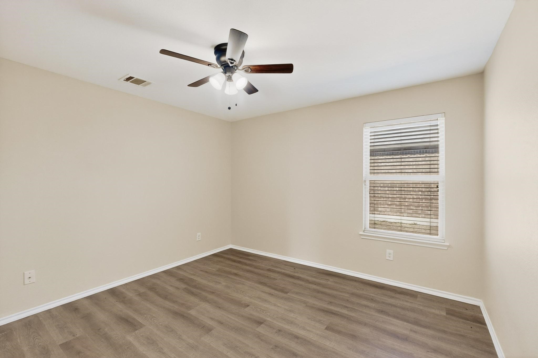 1406 Cedar Hollow Drive, Princeton, TX, 75407