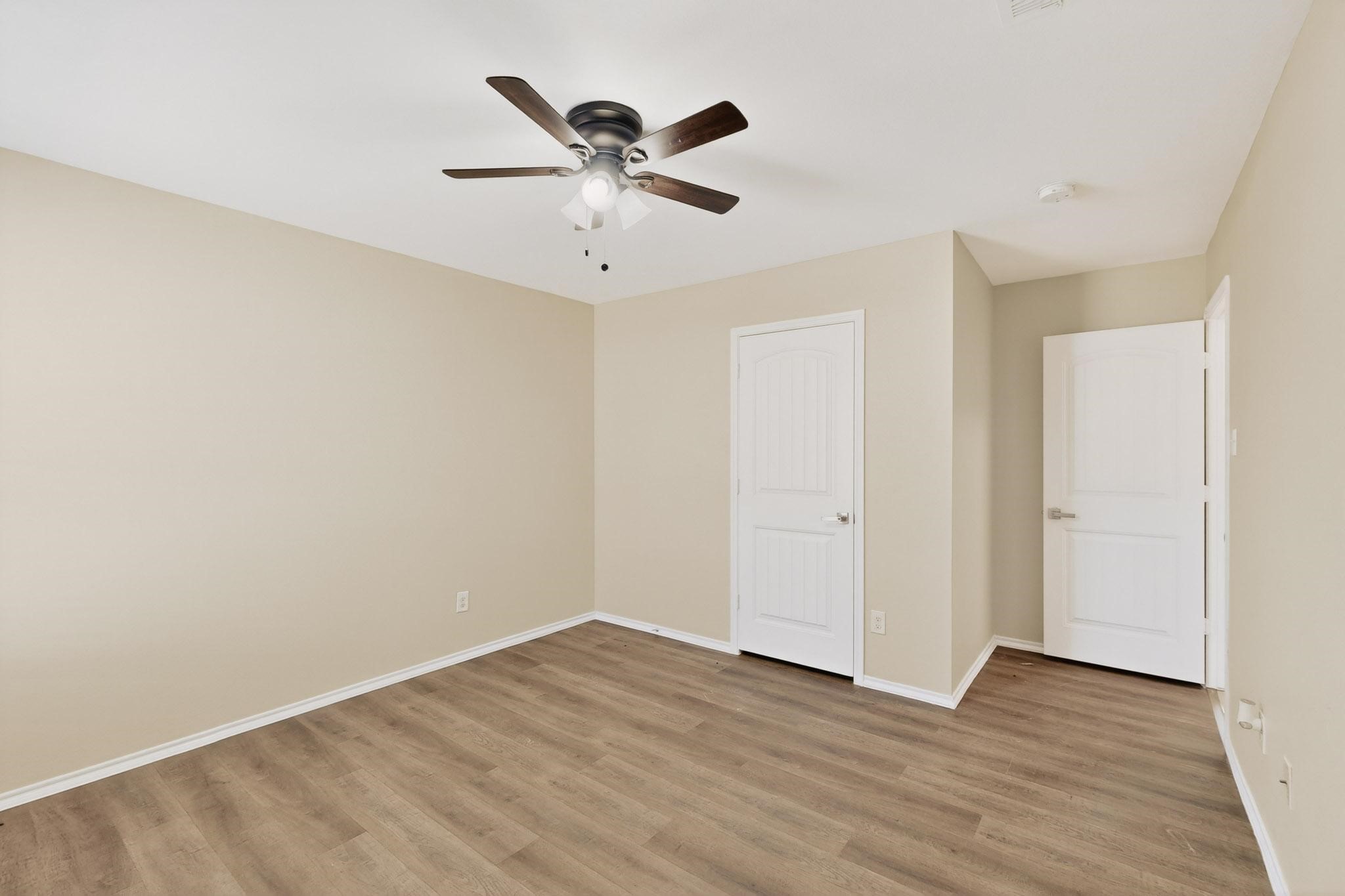1406 Cedar Hollow Drive, Princeton, TX, 75407