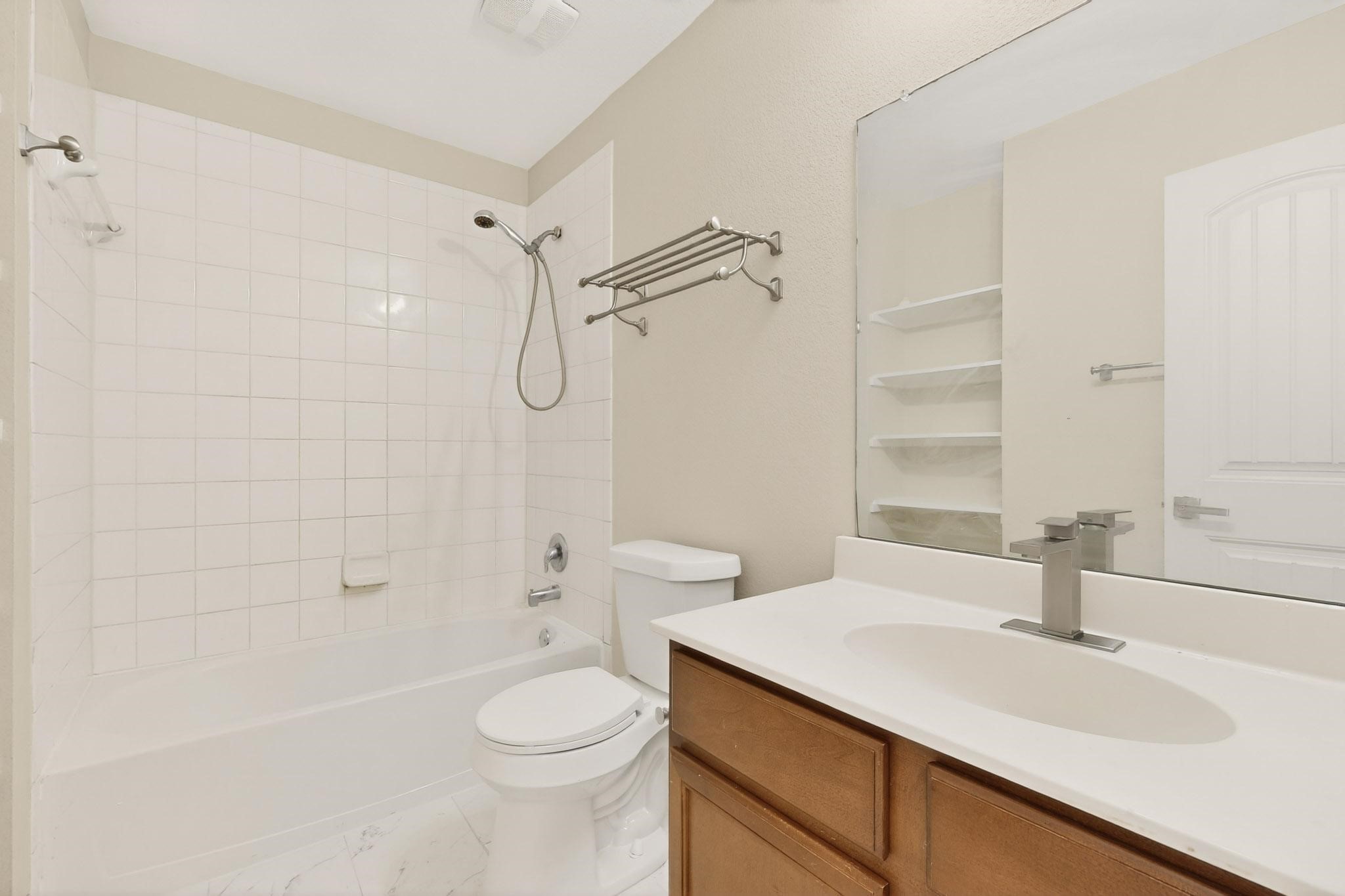 1406 Cedar Hollow Drive, Princeton, TX, 75407
