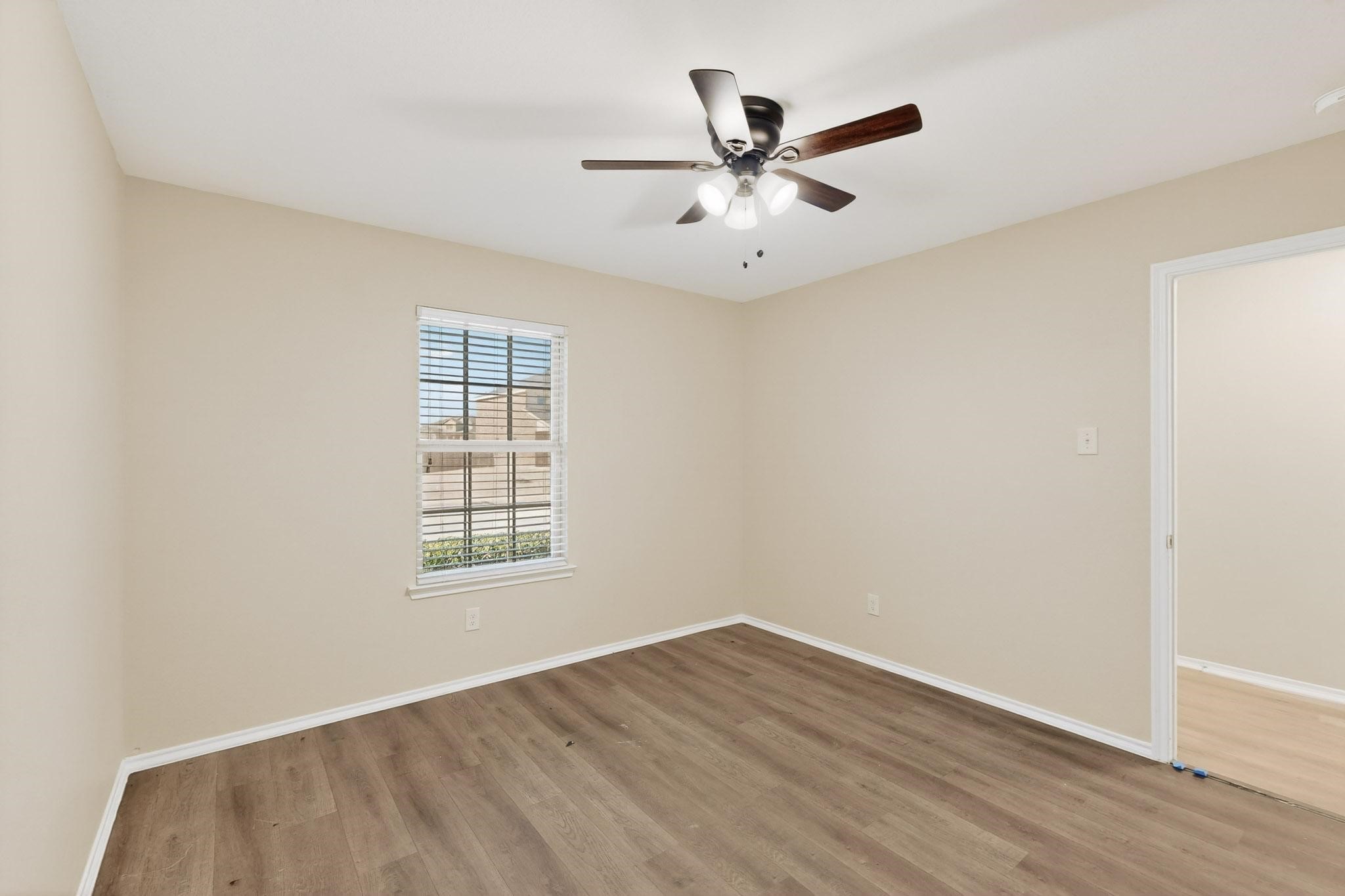1406 Cedar Hollow Drive, Princeton, TX, 75407