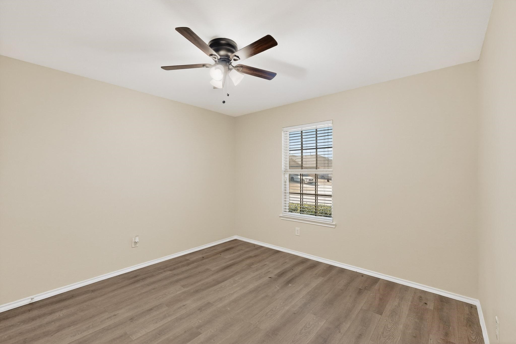 1406 Cedar Hollow Drive, Princeton, TX, 75407