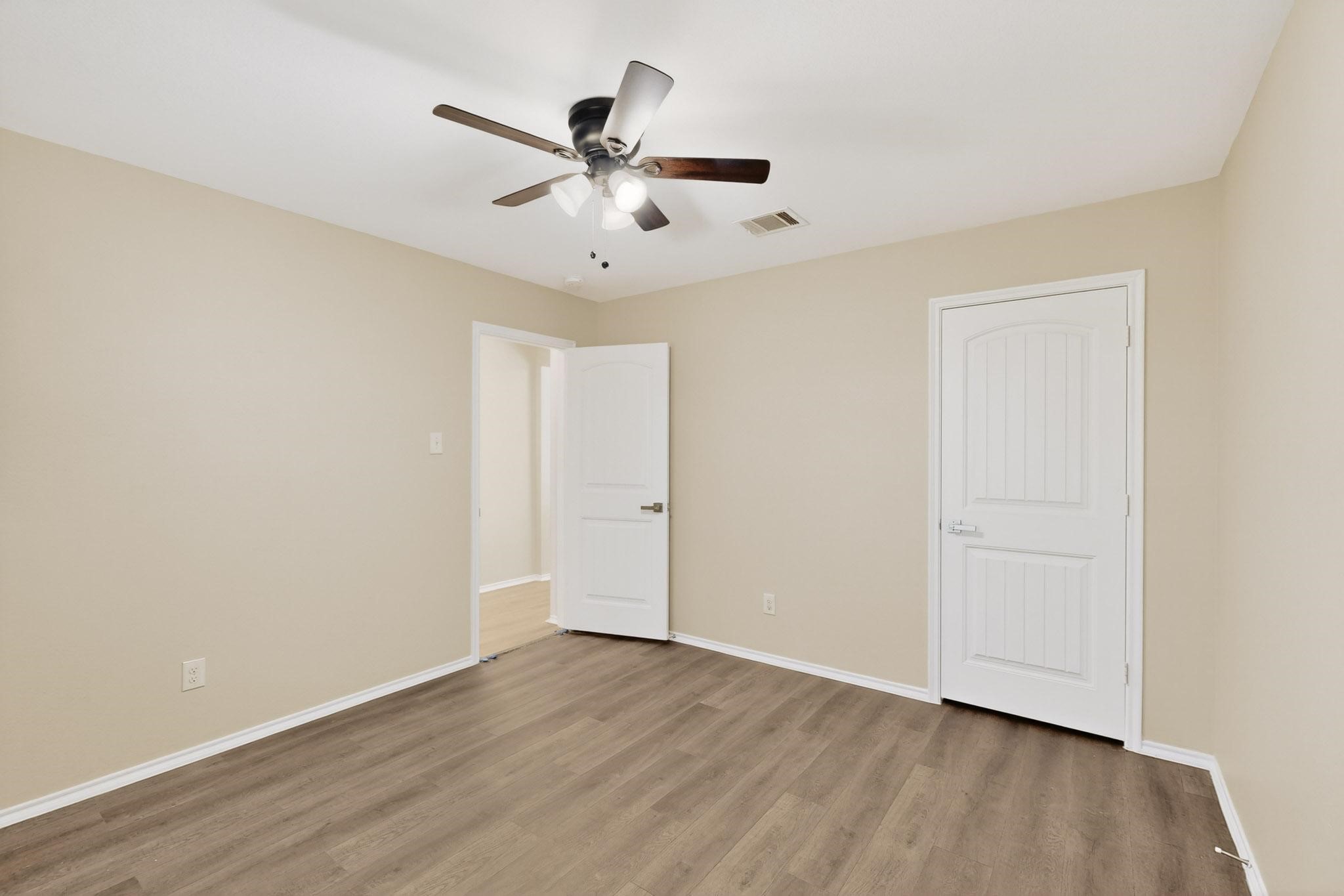 1406 Cedar Hollow Drive, Princeton, TX, 75407