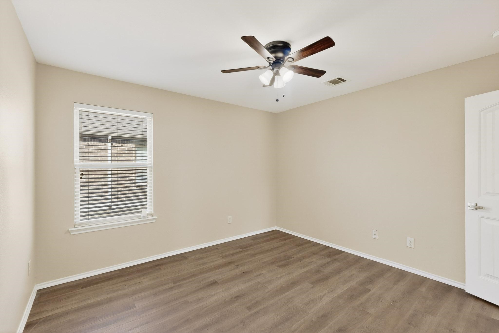 1406 Cedar Hollow Drive, Princeton, TX, 75407