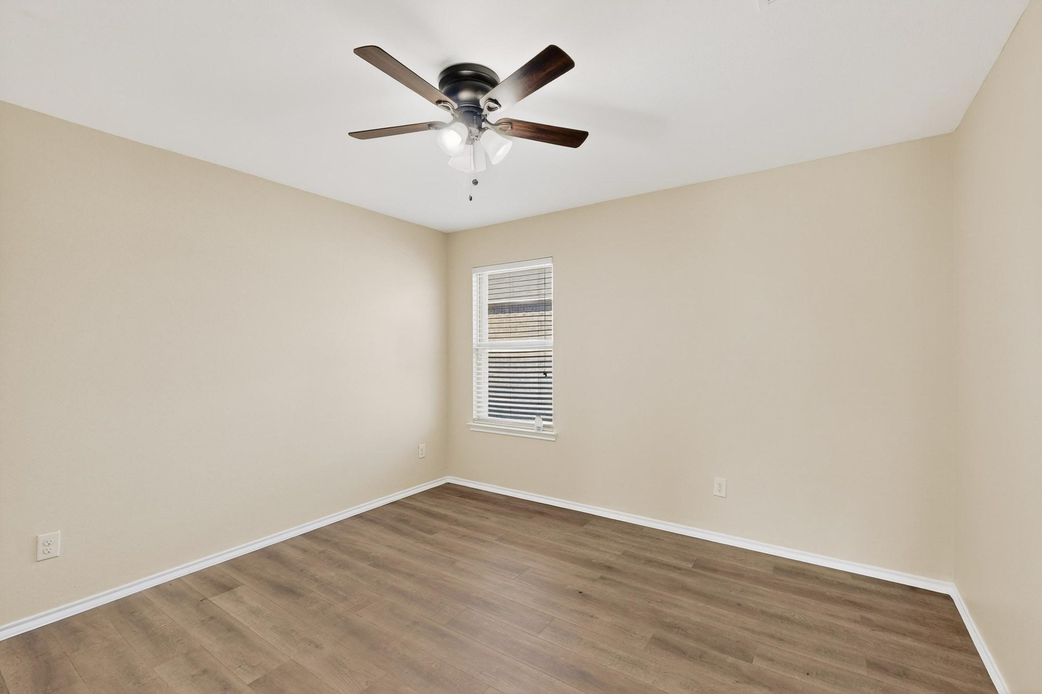 1406 Cedar Hollow Drive, Princeton, TX, 75407