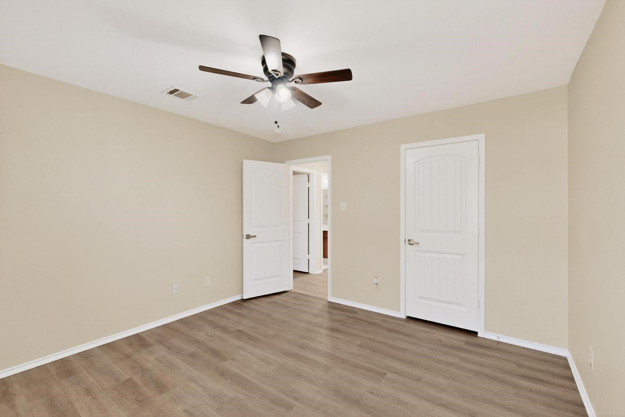 1406 Cedar Hollow Drive, Princeton, TX, 75407