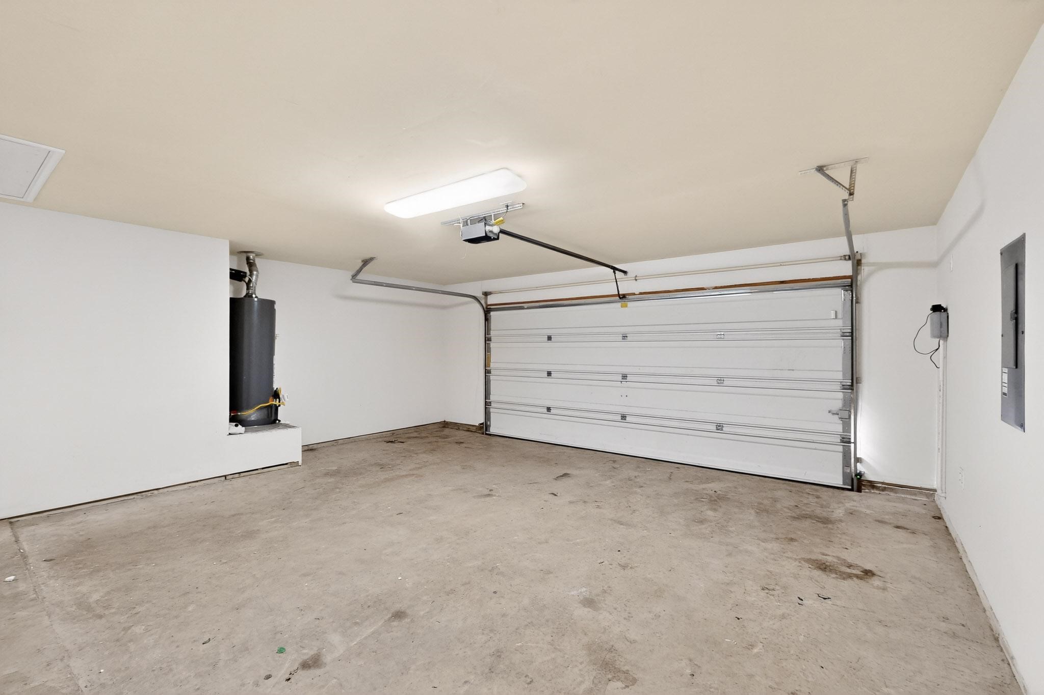 1406 Cedar Hollow Drive, Princeton, TX, 75407