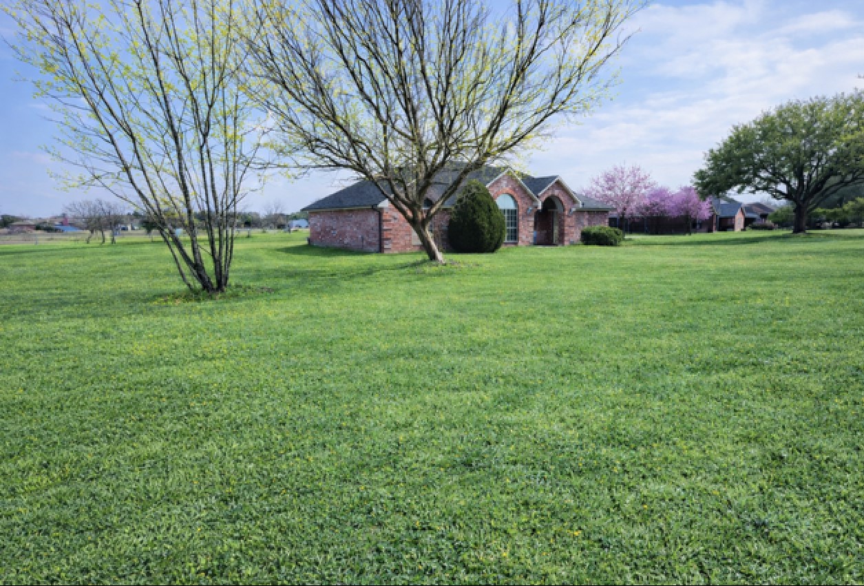 Property photo 03 of 990 Treehouse Lane Red, Oak, TX 75154 | MLS #21175188