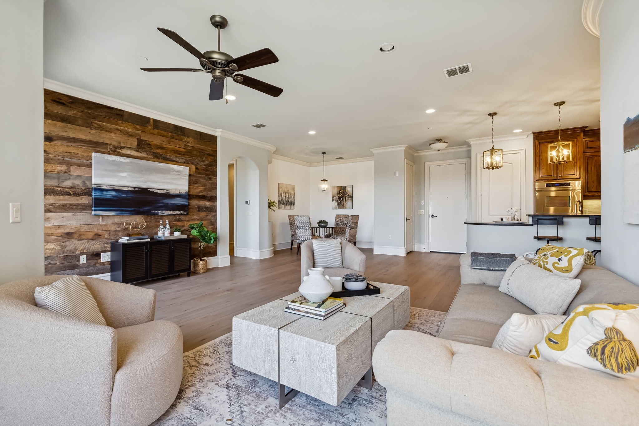 6675 Mediterranean Drive UNIT&nbsp;3205, Mckinney, TX, 75072