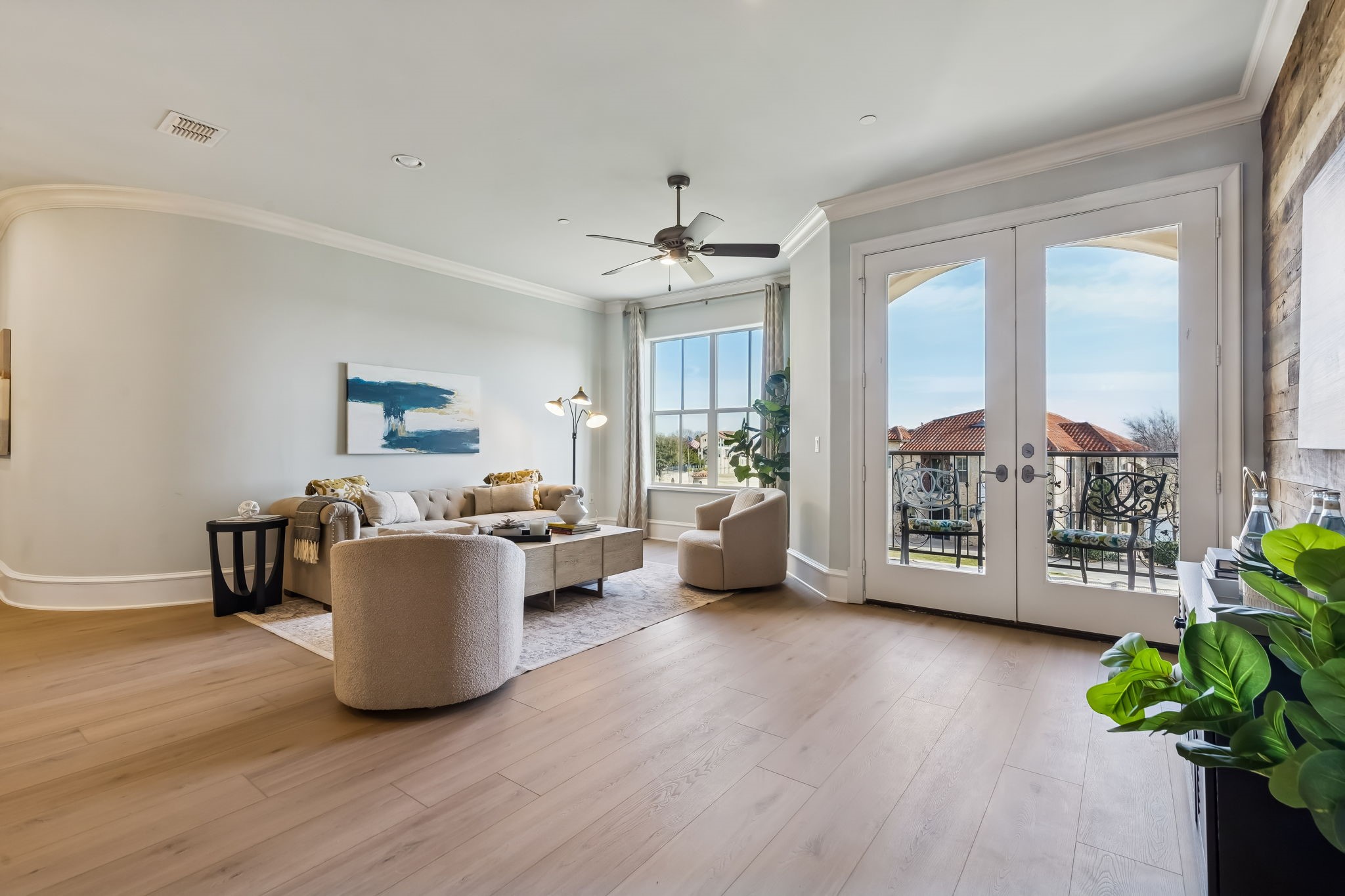 6675 Mediterranean Drive UNIT&nbsp;3205, Mckinney, TX, 75072