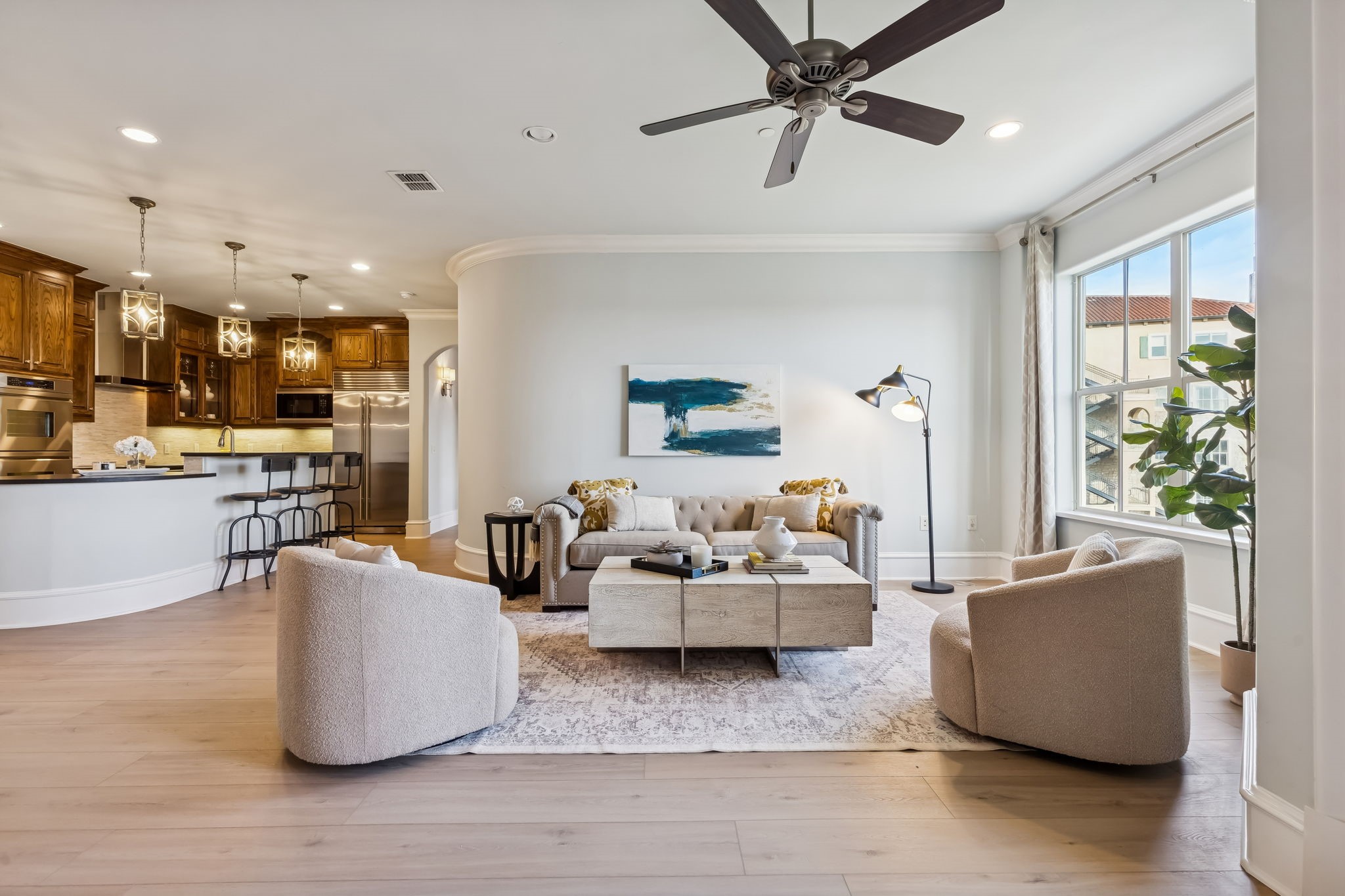 6675 Mediterranean Drive UNIT&nbsp;3205, Mckinney, TX, 75072