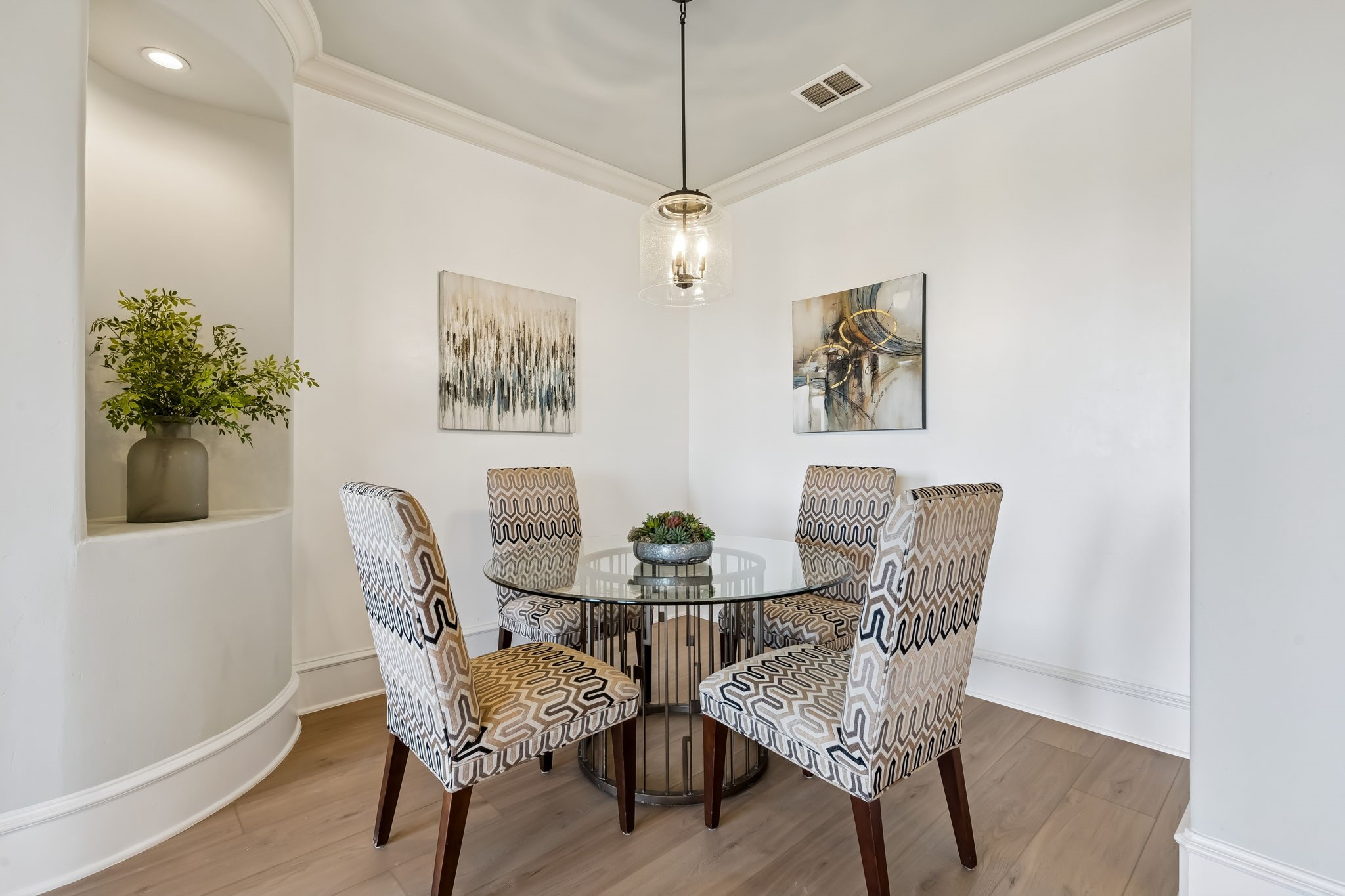 6675 Mediterranean Drive UNIT&nbsp;3205, Mckinney, TX, 75072