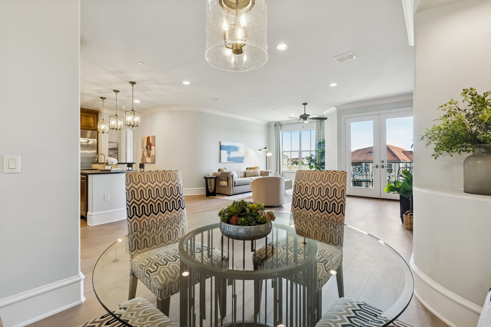 6675 Mediterranean Drive UNIT&nbsp;3205, Mckinney, TX, 75072