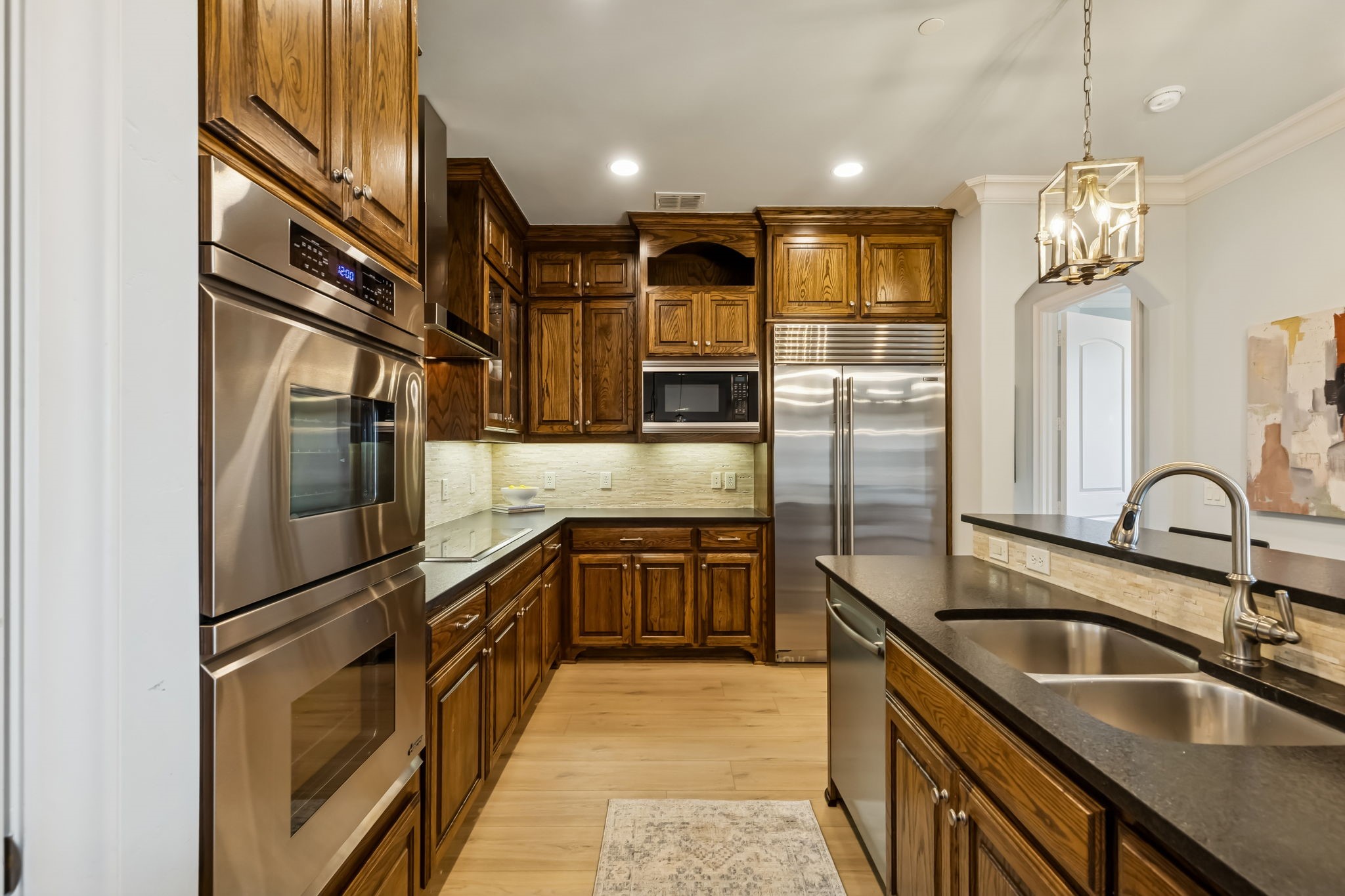 6675 Mediterranean Drive UNIT&nbsp;3205, Mckinney, TX, 75072