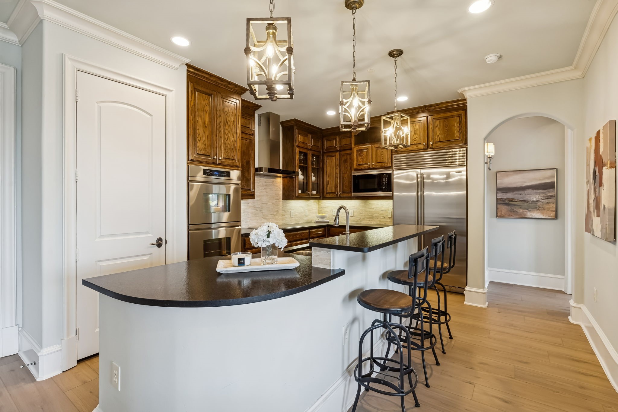 6675 Mediterranean Drive UNIT&nbsp;3205, Mckinney, TX, 75072