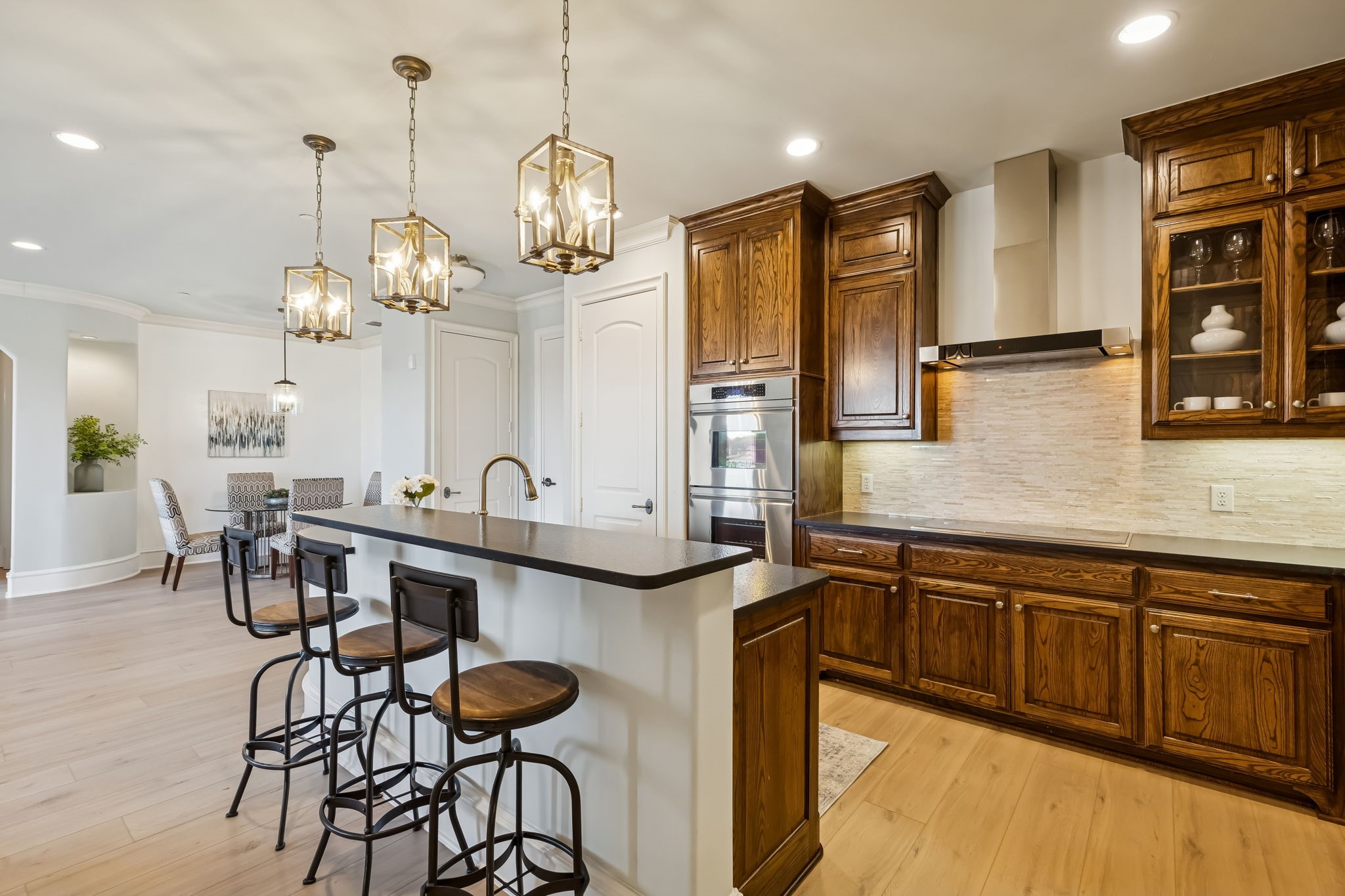 6675 Mediterranean Drive UNIT&nbsp;3205, Mckinney, TX, 75072