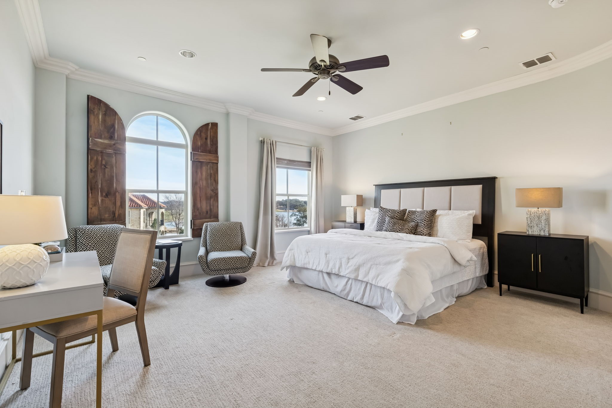6675 Mediterranean Drive UNIT&nbsp;3205, Mckinney, TX, 75072