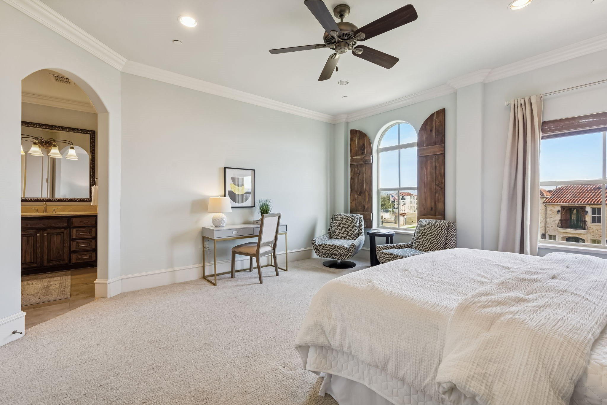 6675 Mediterranean Drive UNIT&nbsp;3205, Mckinney, TX, 75072