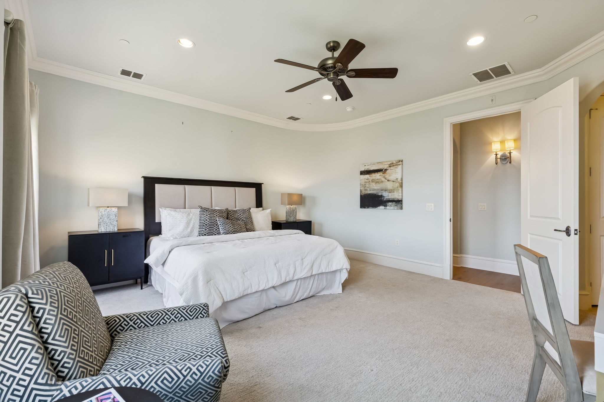 6675 Mediterranean Drive UNIT&nbsp;3205, Mckinney, TX, 75072