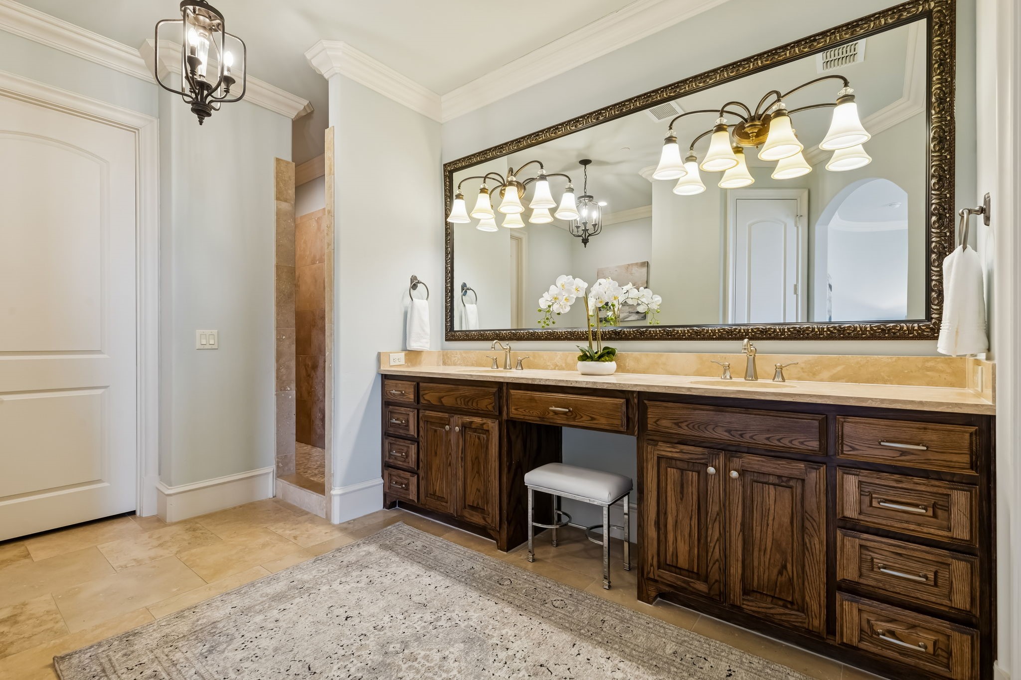 6675 Mediterranean Drive UNIT&nbsp;3205, Mckinney, TX, 75072