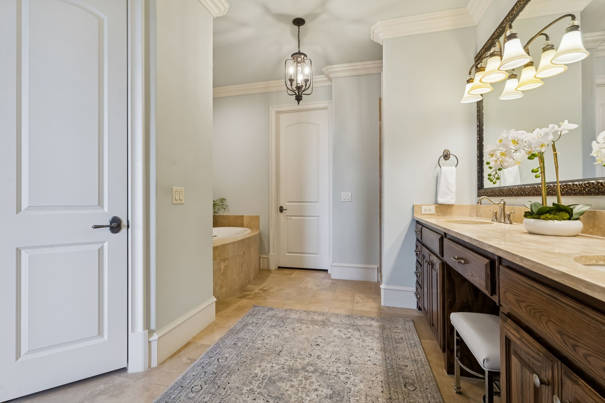 6675 Mediterranean Drive UNIT&nbsp;3205, Mckinney, TX, 75072