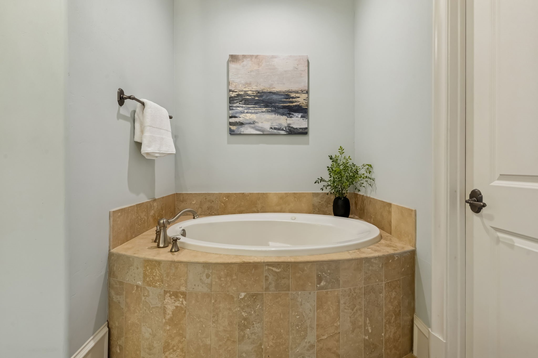 6675 Mediterranean Drive UNIT&nbsp;3205, Mckinney, TX, 75072
