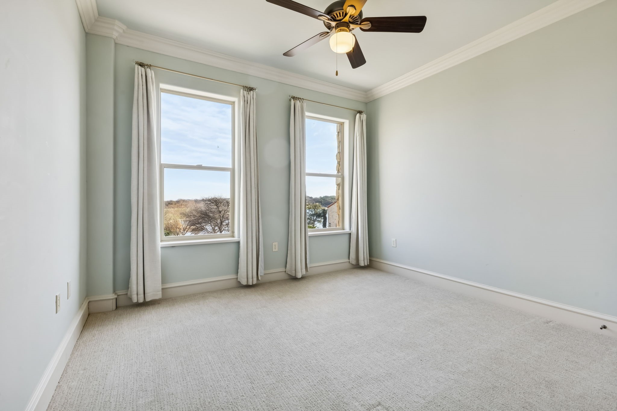 6675 Mediterranean Drive UNIT&nbsp;3205, Mckinney, TX, 75072