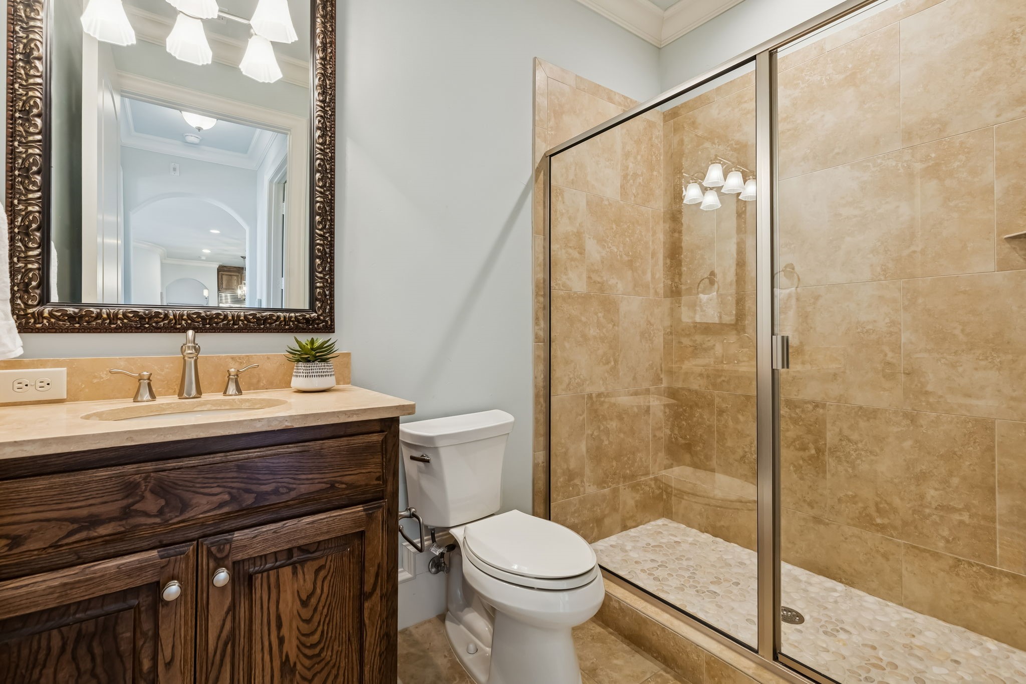 6675 Mediterranean Drive UNIT&nbsp;3205, Mckinney, TX, 75072