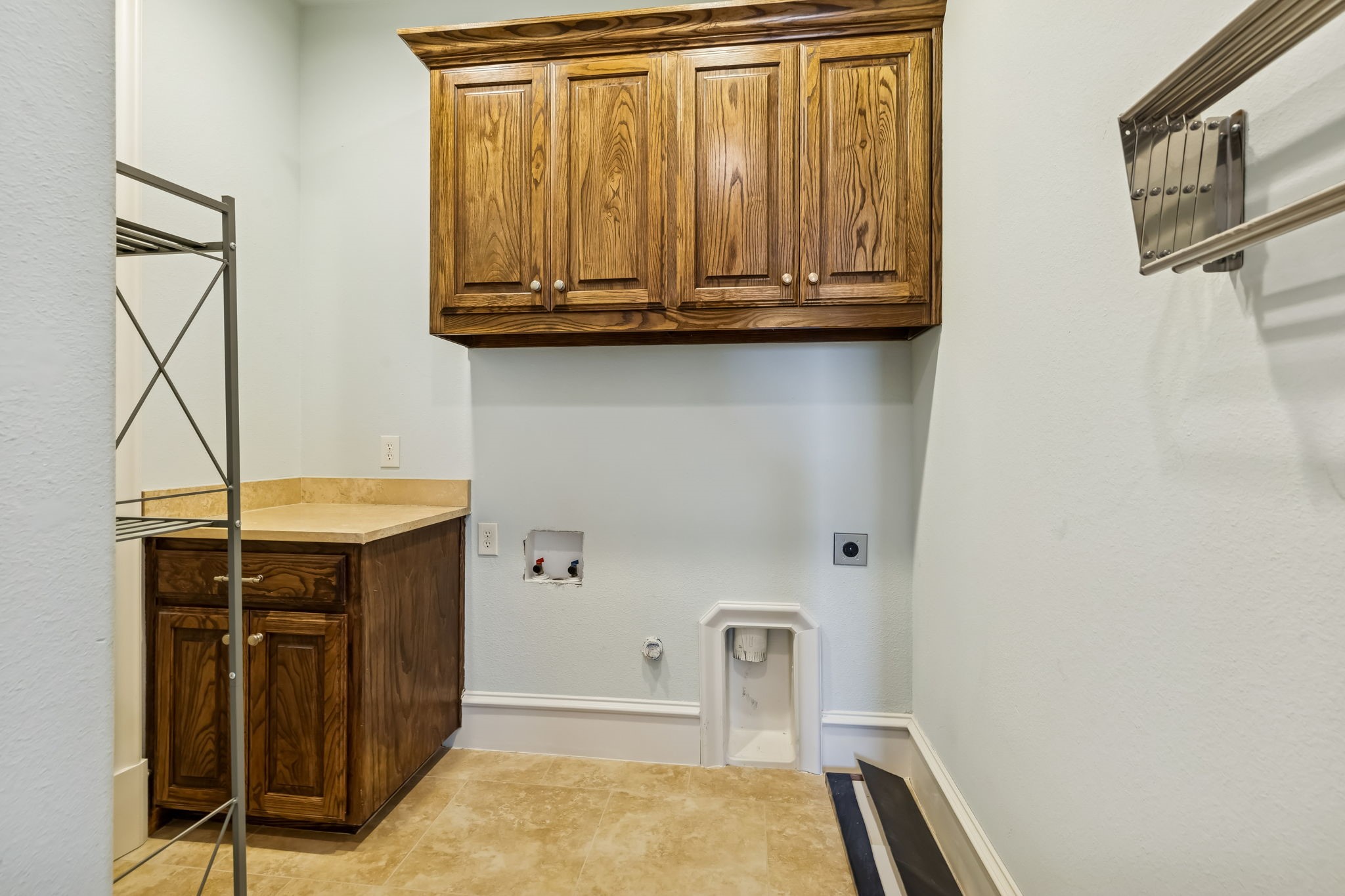 6675 Mediterranean Drive UNIT&nbsp;3205, Mckinney, TX, 75072