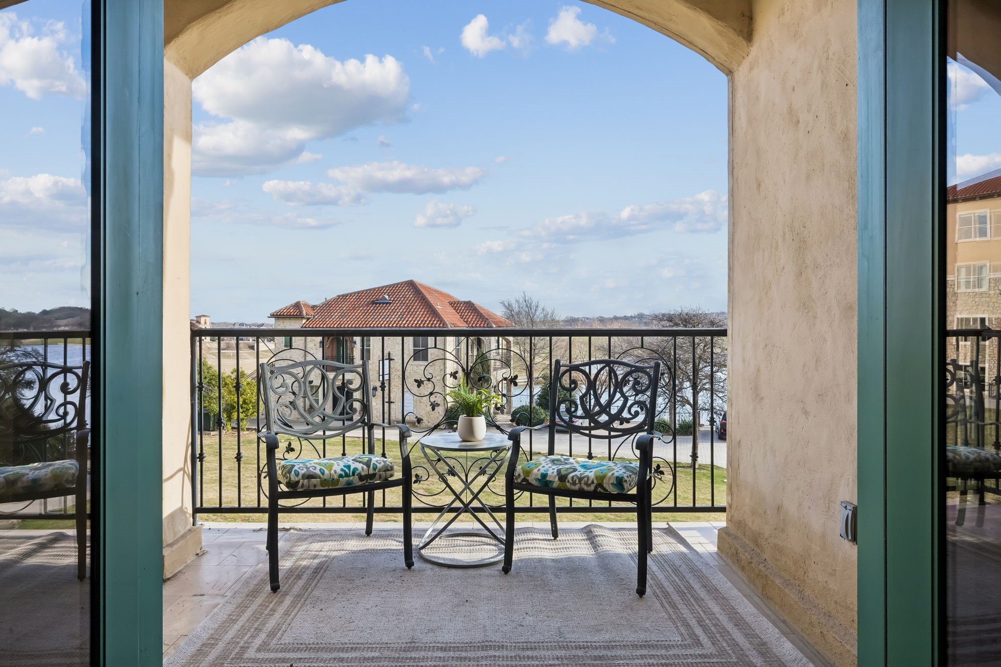 6675 Mediterranean Drive UNIT&nbsp;3205, Mckinney, TX, 75072