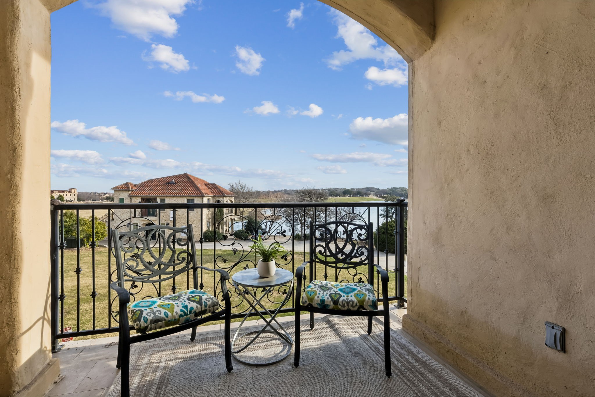6675 Mediterranean Drive UNIT&nbsp;3205, Mckinney, TX, 75072
