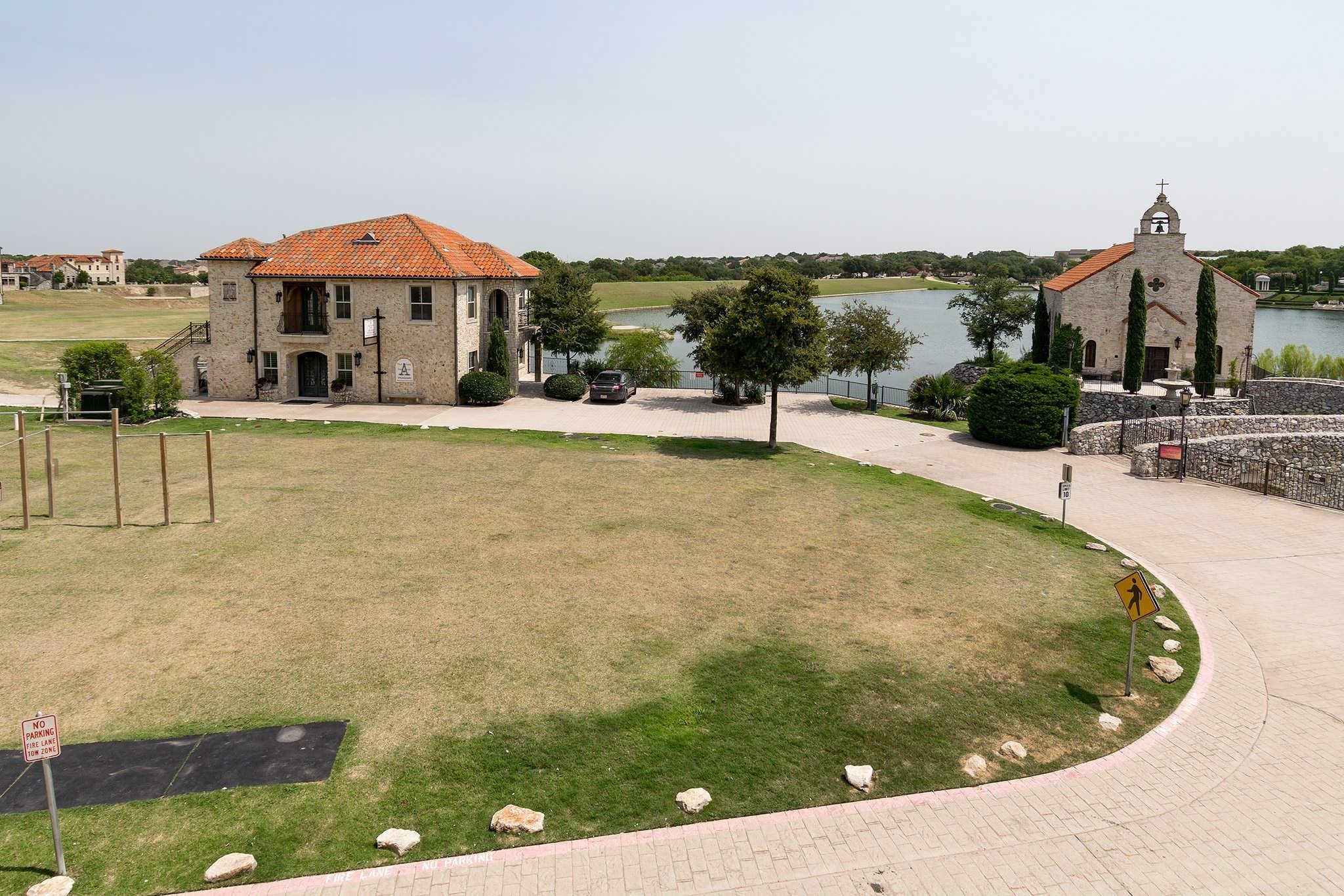 6675 Mediterranean Drive UNIT&nbsp;3205, Mckinney, TX, 75072