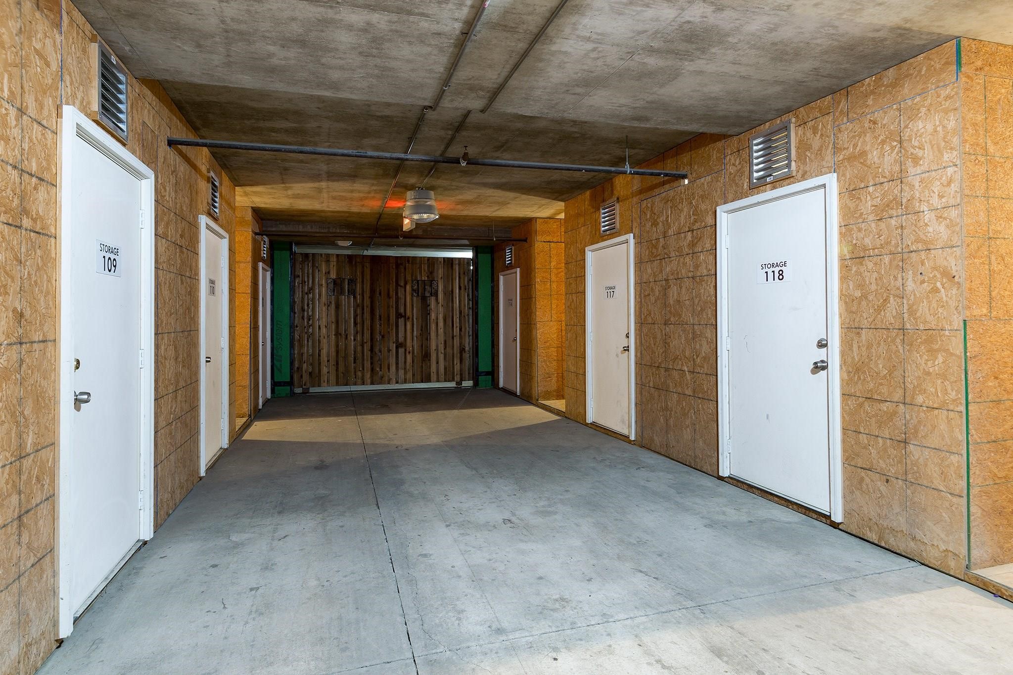 6675 Mediterranean Drive UNIT&nbsp;3205, Mckinney, TX, 75072