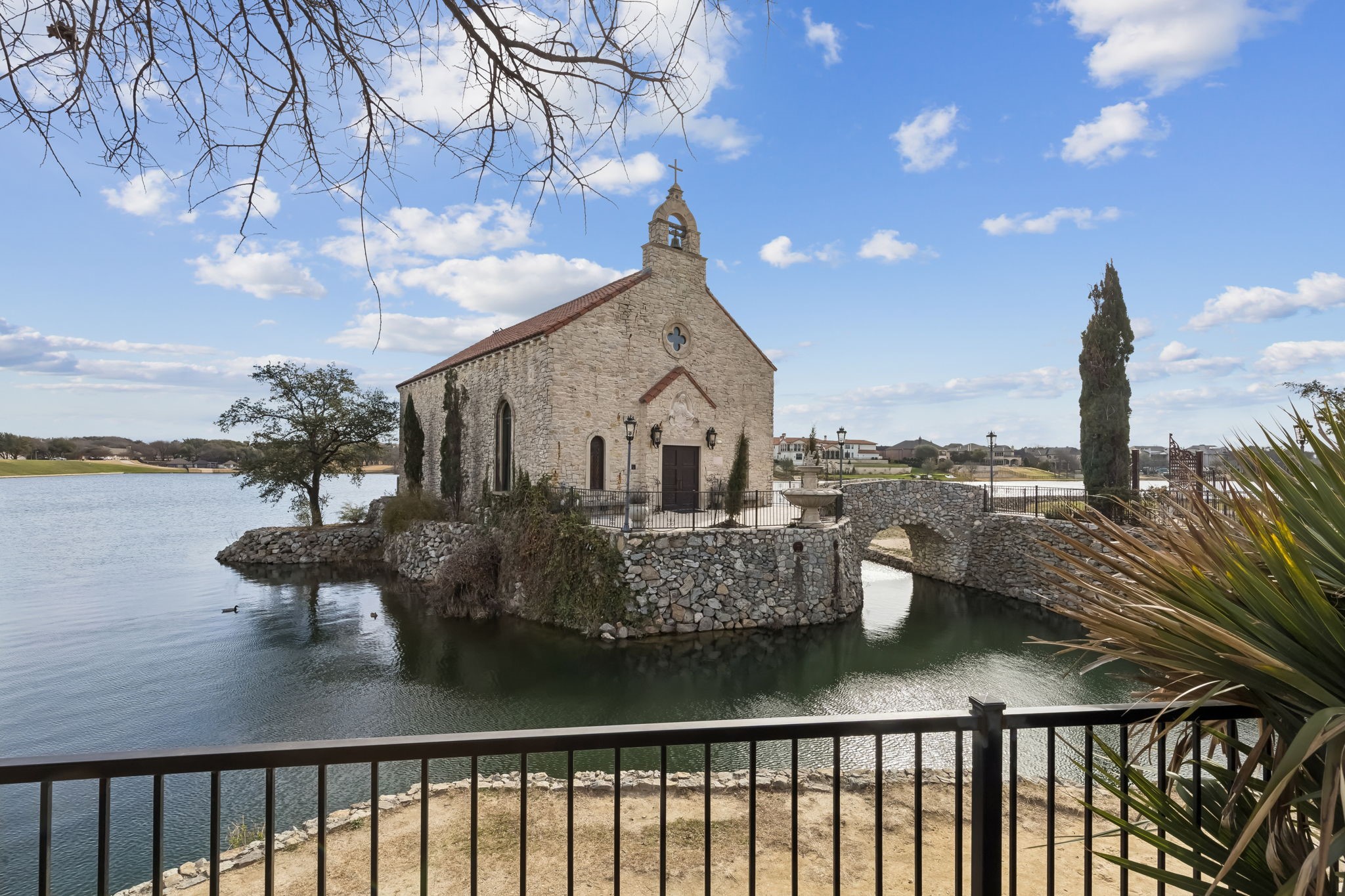 6675 Mediterranean Drive UNIT&nbsp;3205, Mckinney, TX, 75072