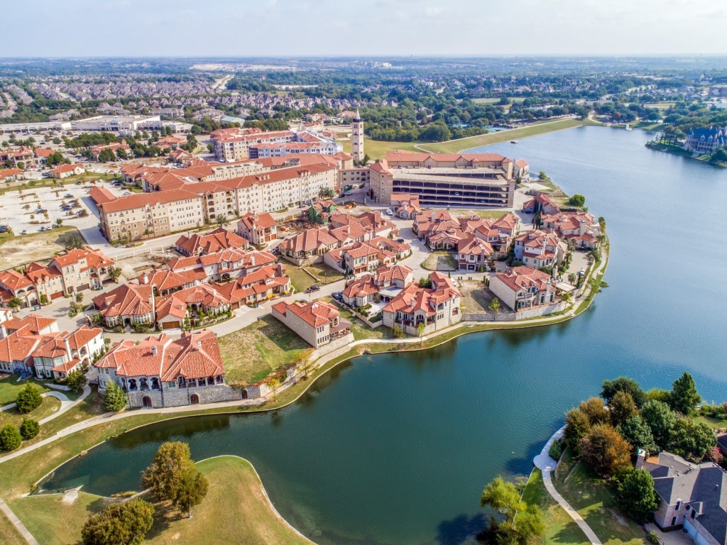 6675 Mediterranean Drive UNIT&nbsp;3205, Mckinney, TX, 75072