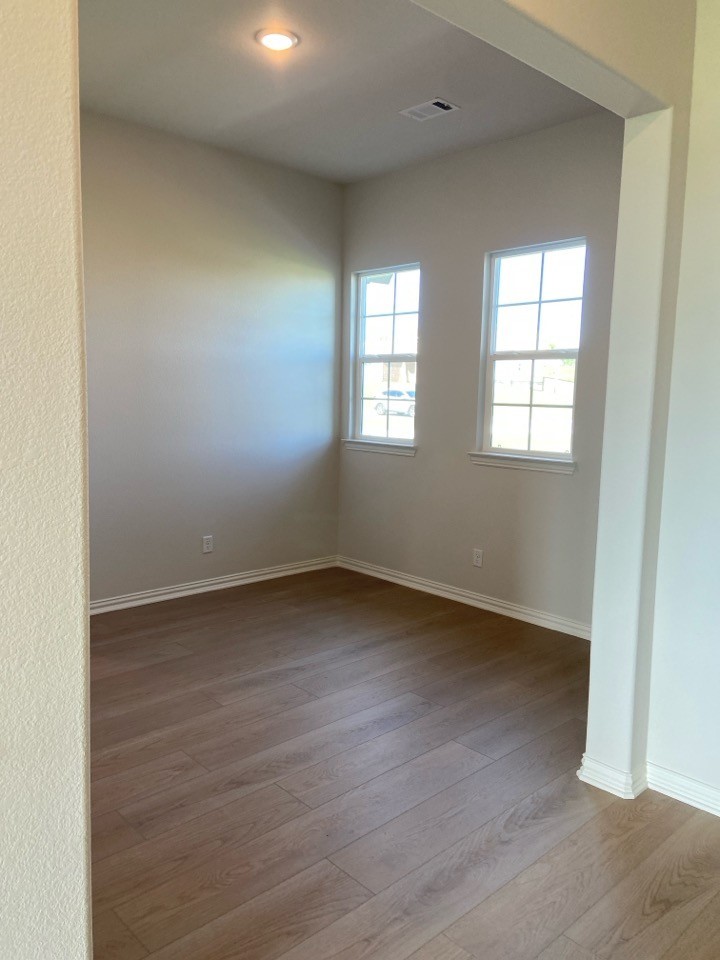 114 Hillview Trail, Decatur, TX, 76234