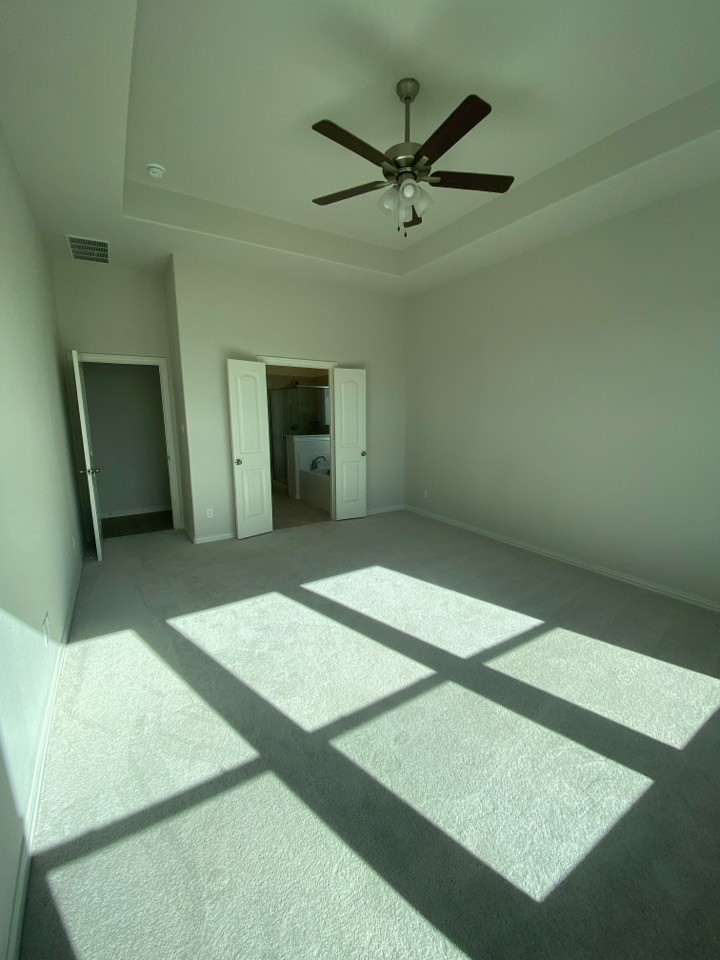114 Hillview Trail, Decatur, TX, 76234