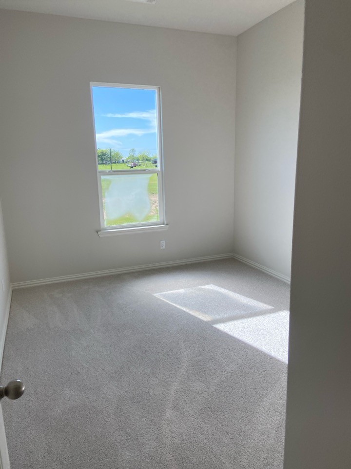 114 Hillview Trail, Decatur, TX, 76234