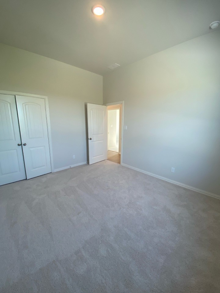 114 Hillview Trail, Decatur, TX, 76234